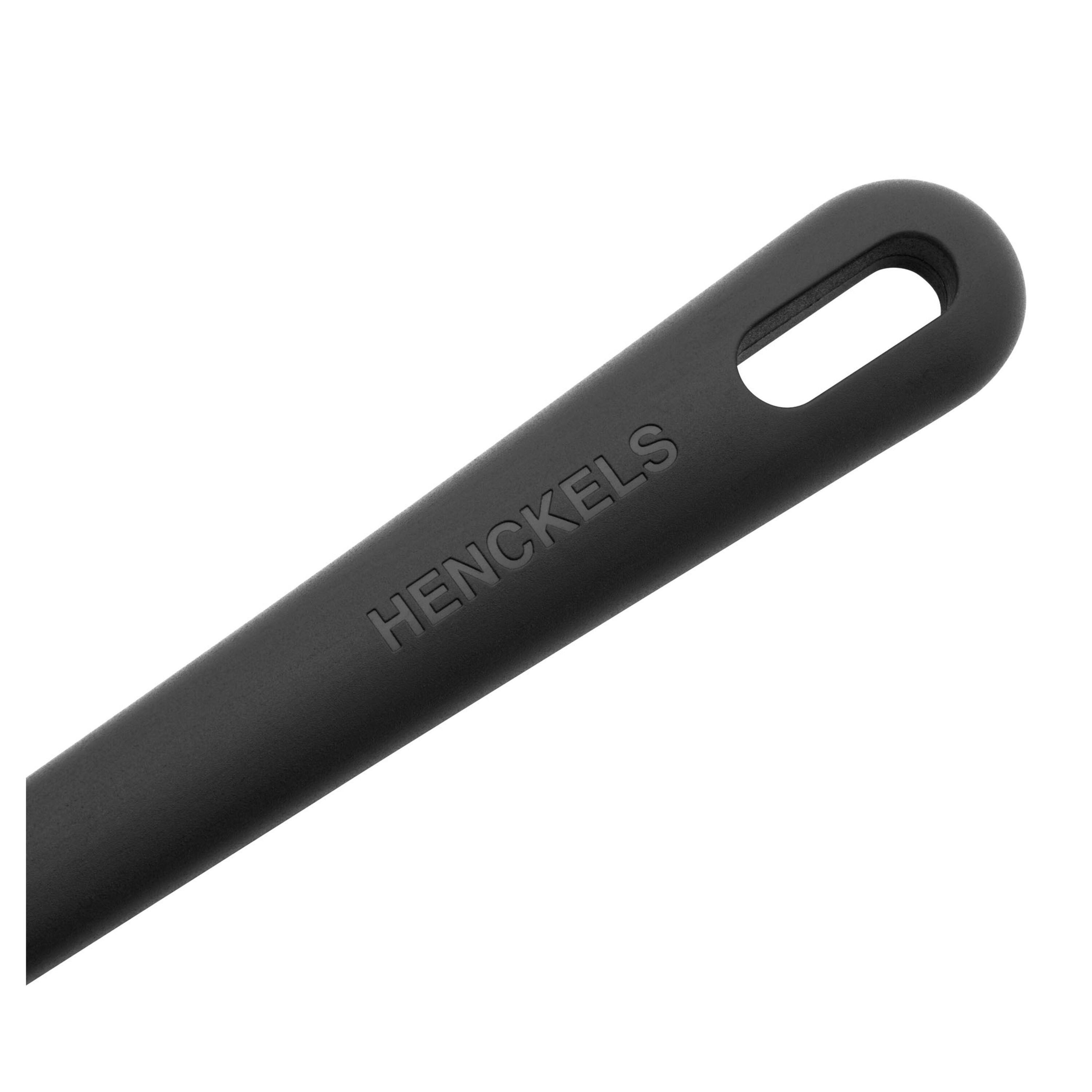 Schaumkelle Henckels by ZWILLING SILICONE ONYX
