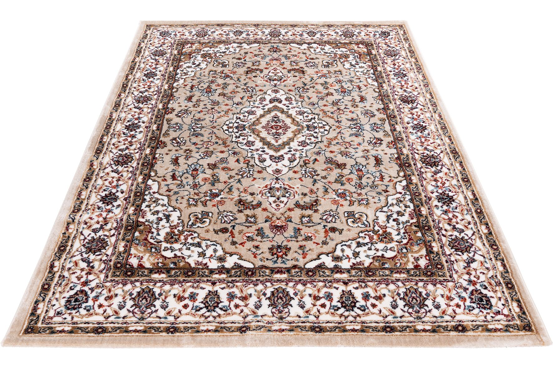 Teppich MY ISFAHAN