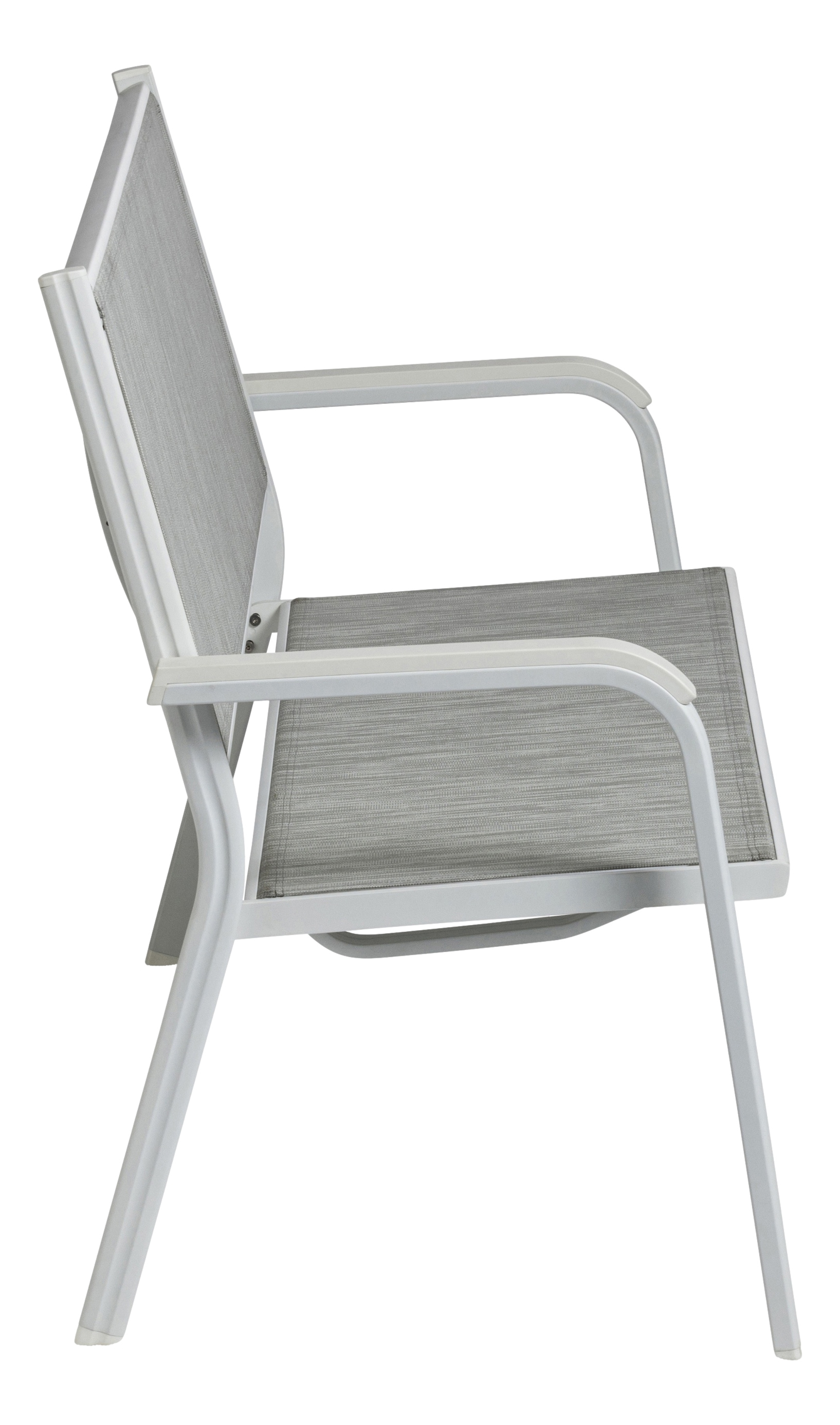 Gartenbank KETTLER BASIC  PLUS