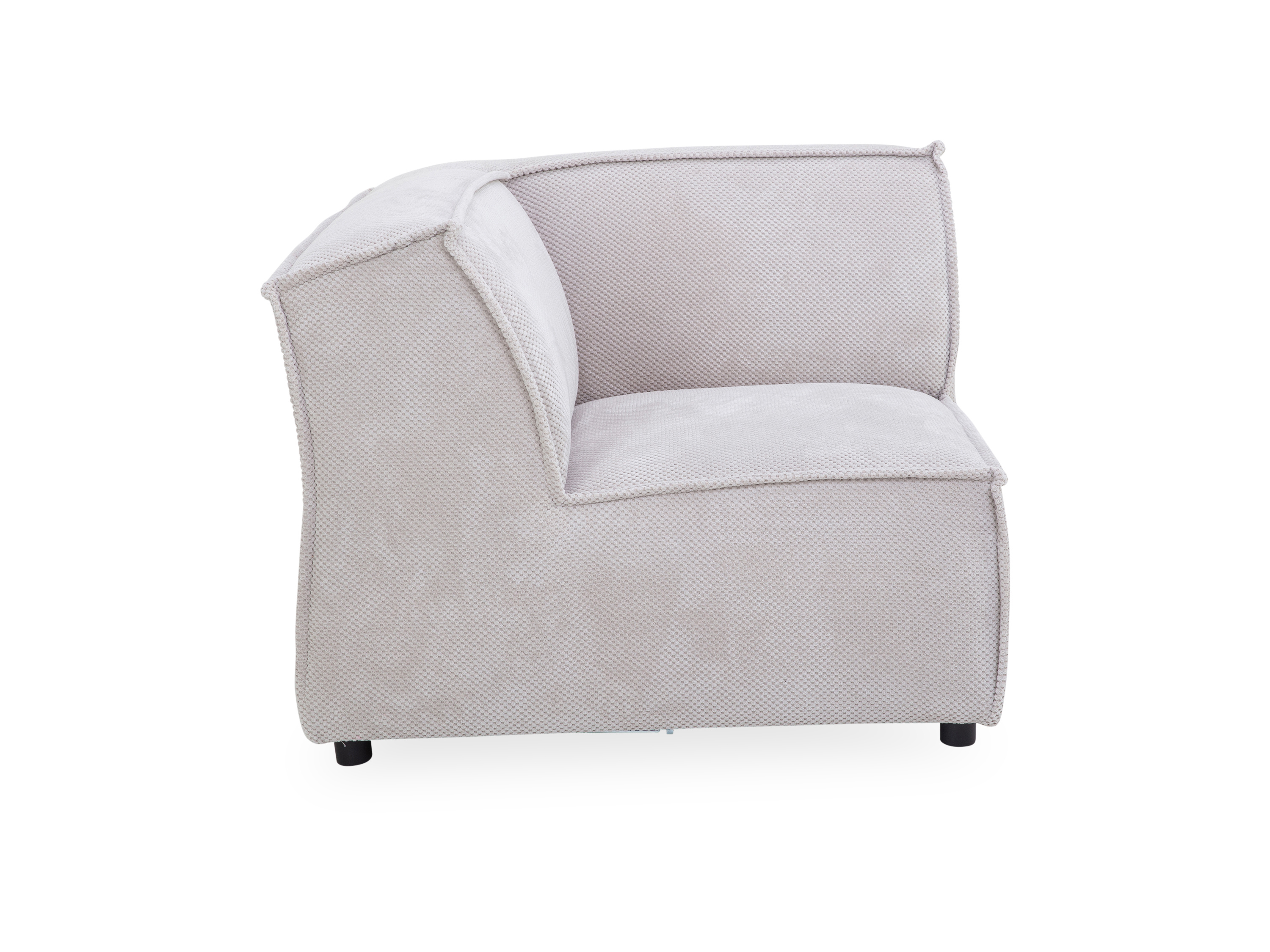 Sofaelement SANSIBAR WESTERLAND