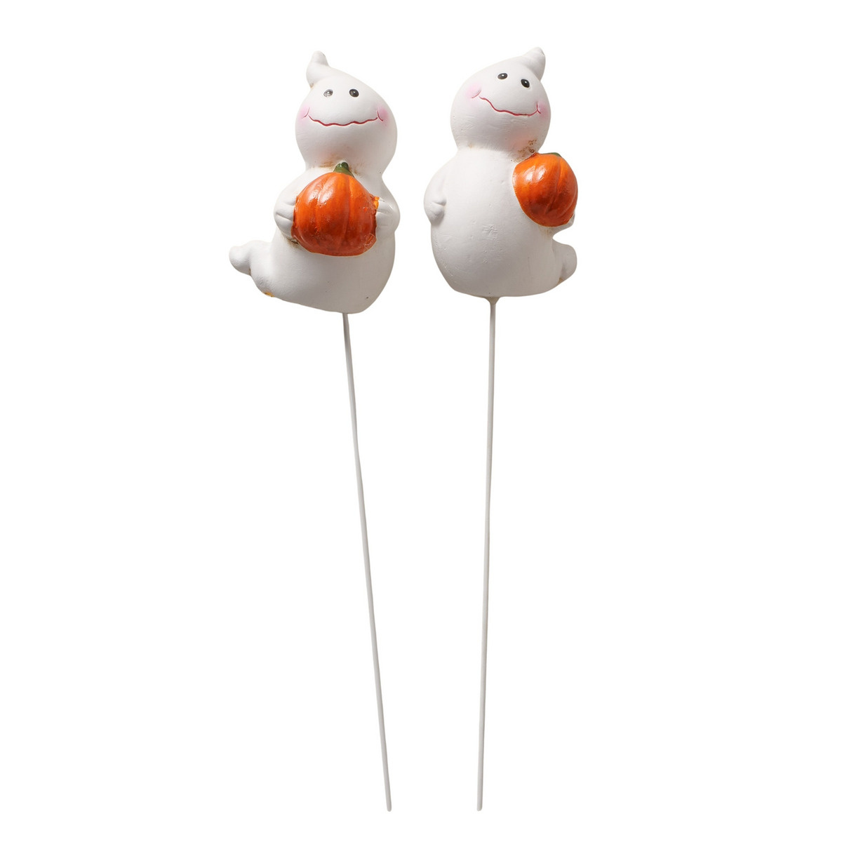 Topfstecker NEMU