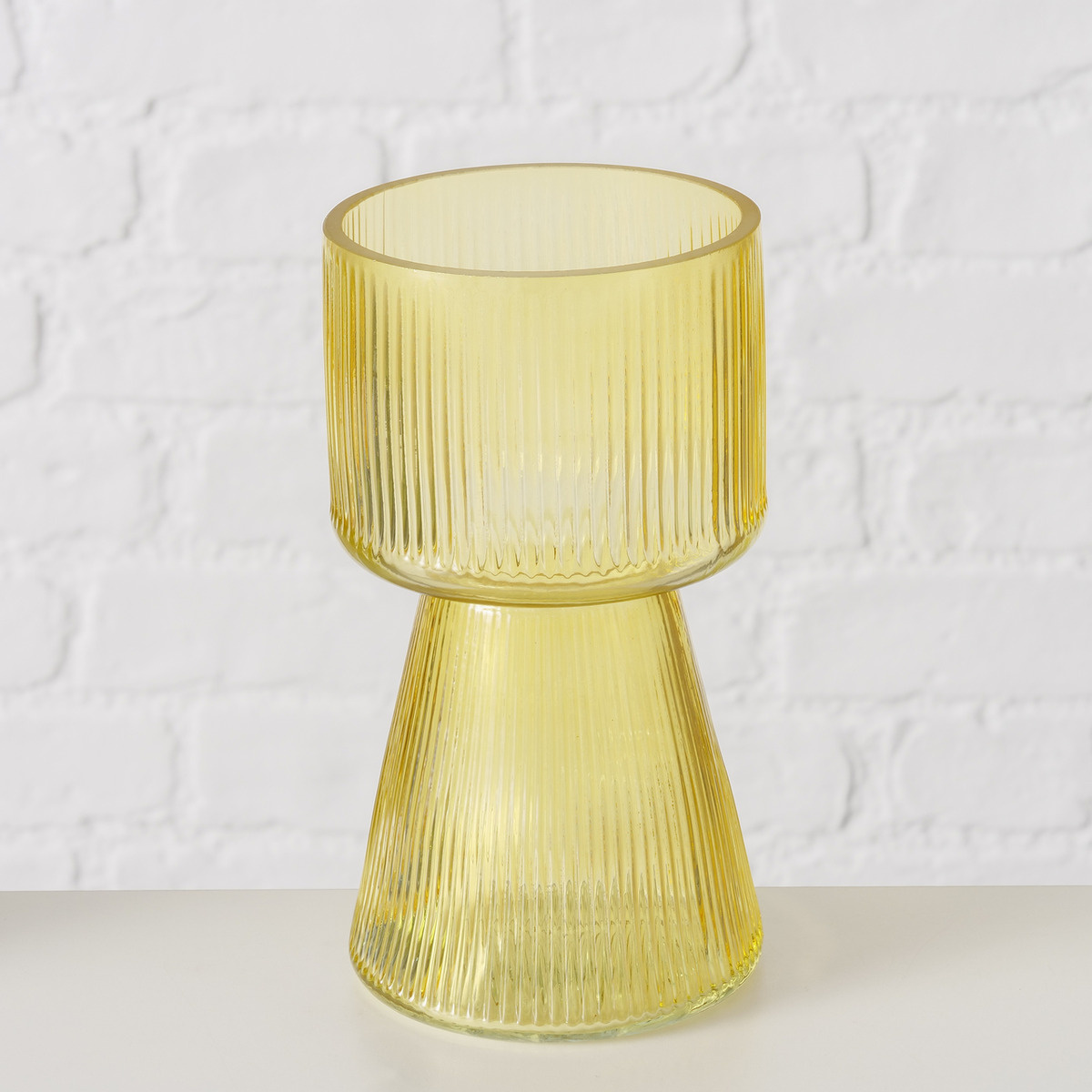 Vase IMANO