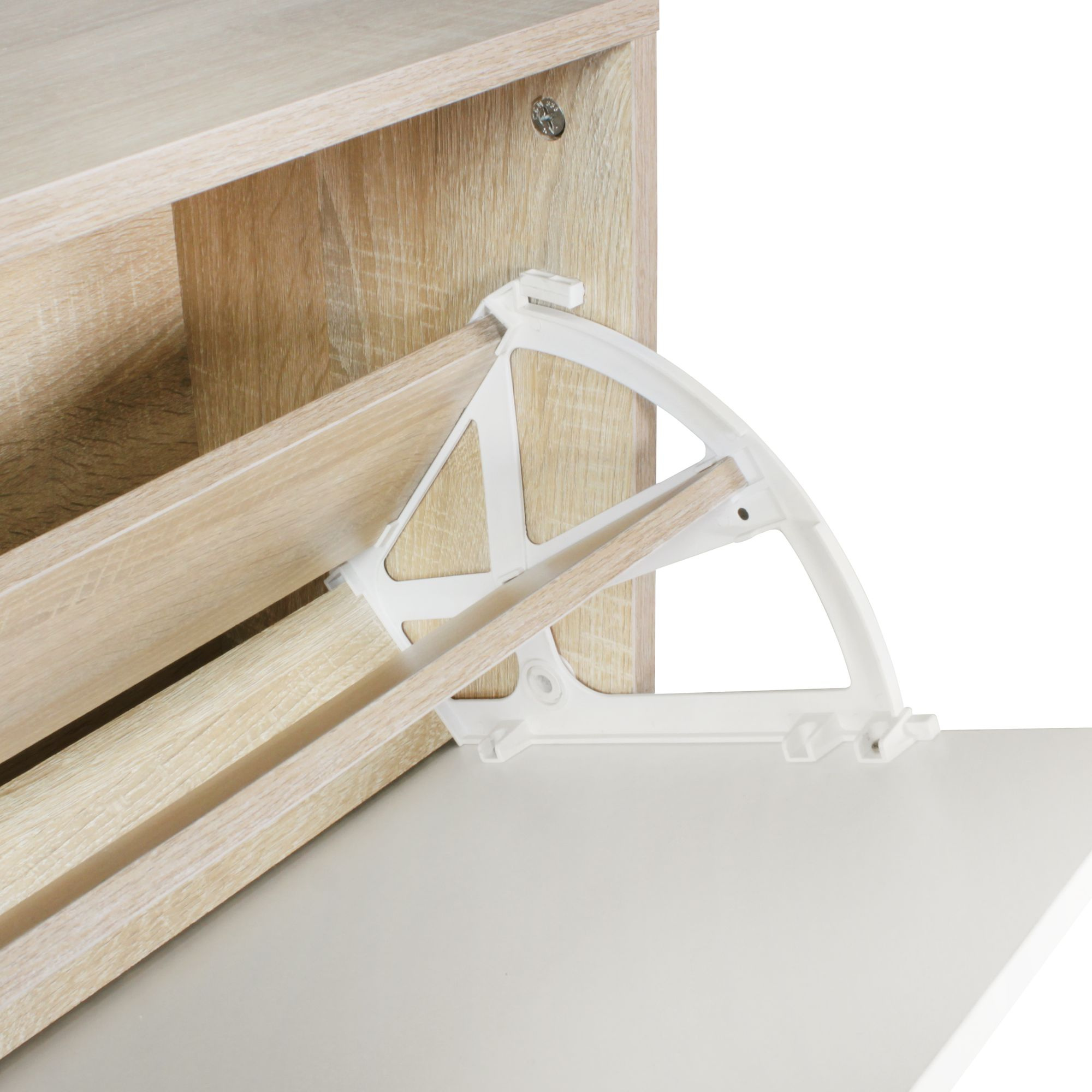 Garderobe SALERNO