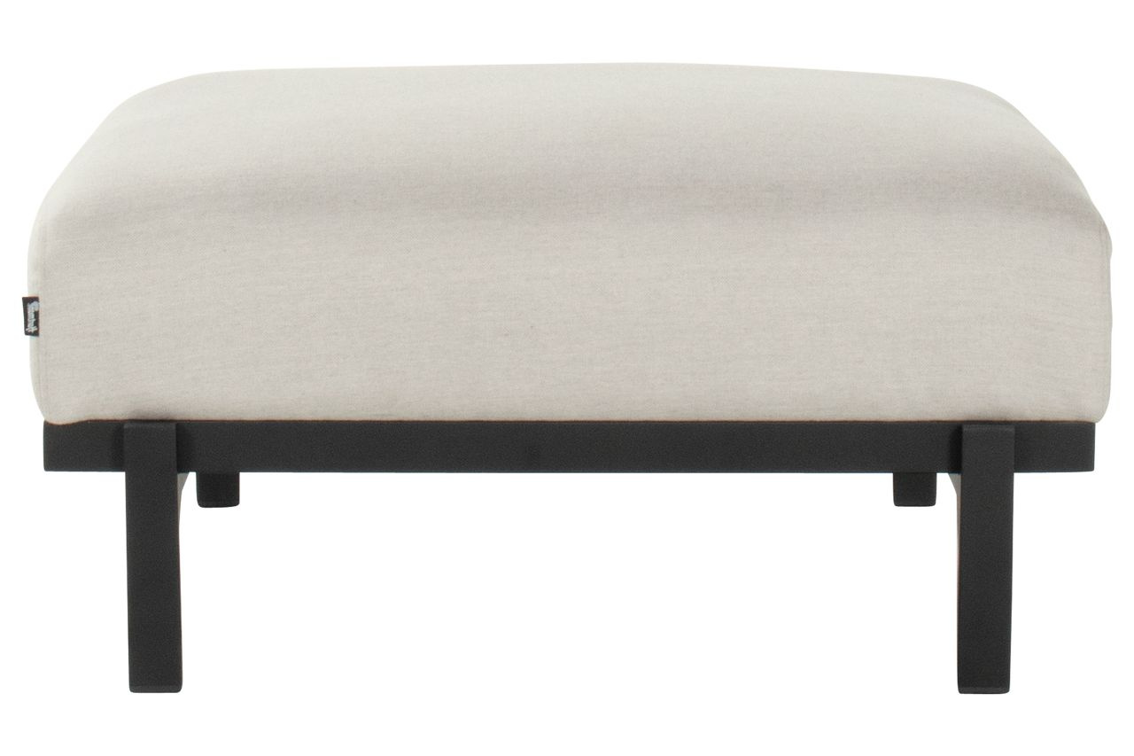 Gartenhocker LUCAS