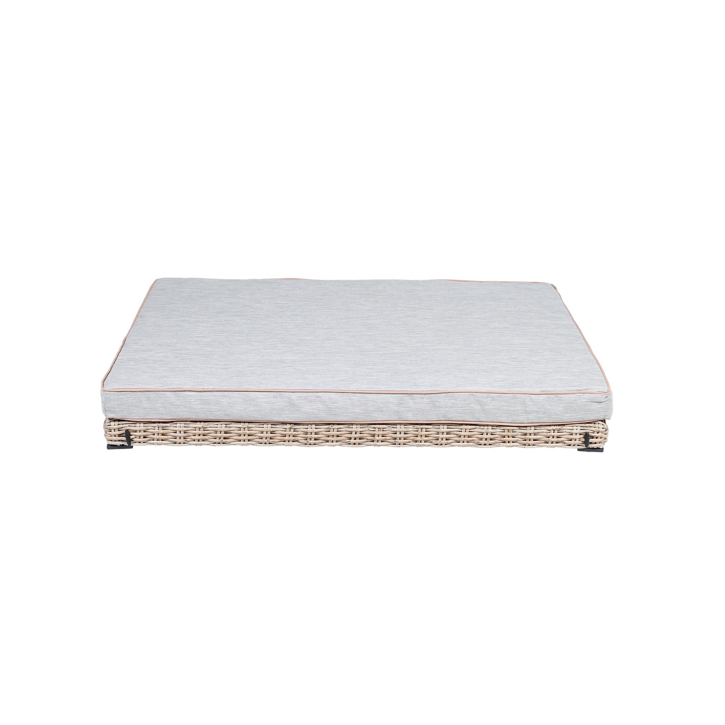 Hundesofa greemotion Outdoor