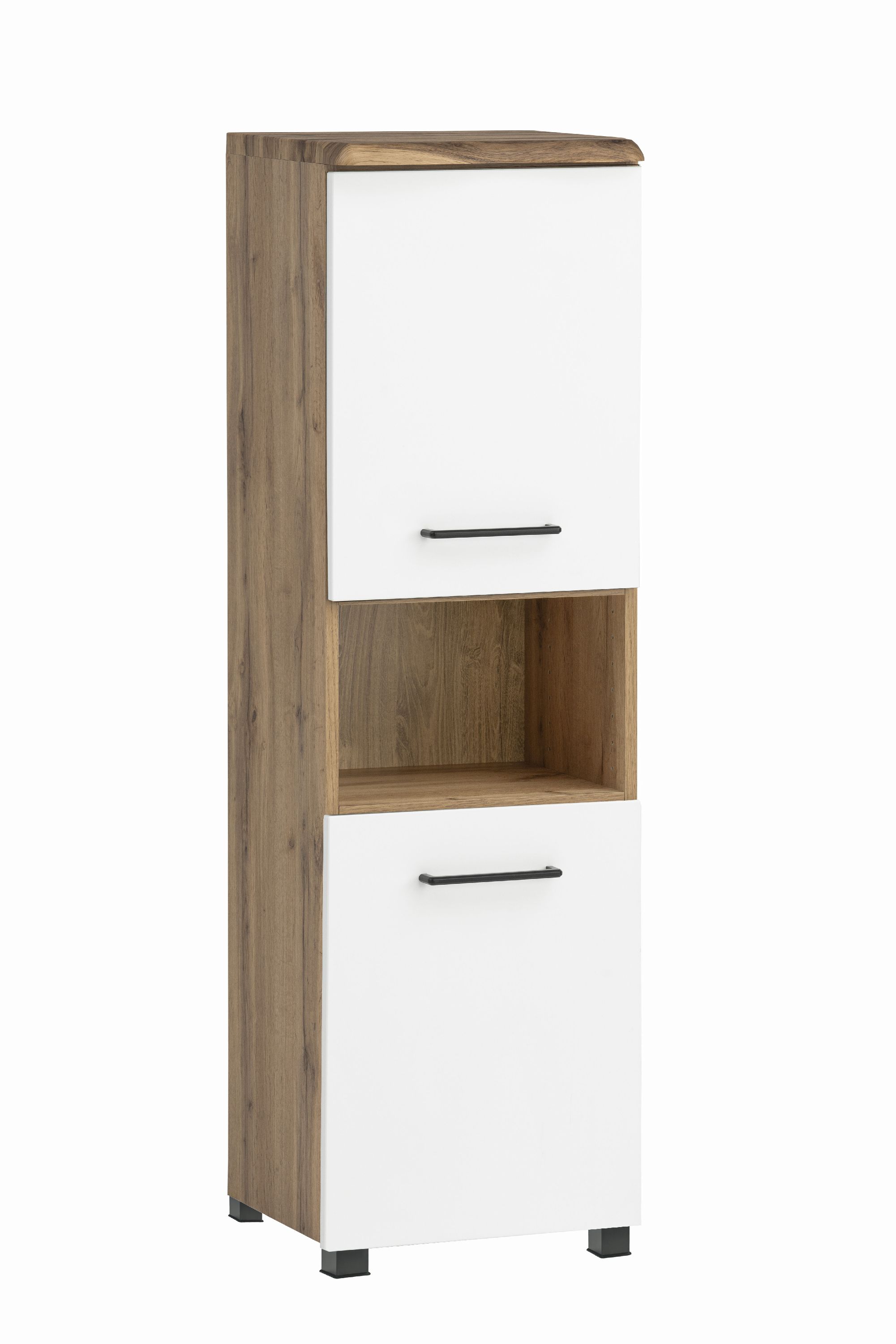 Midischrank vito KEYTO