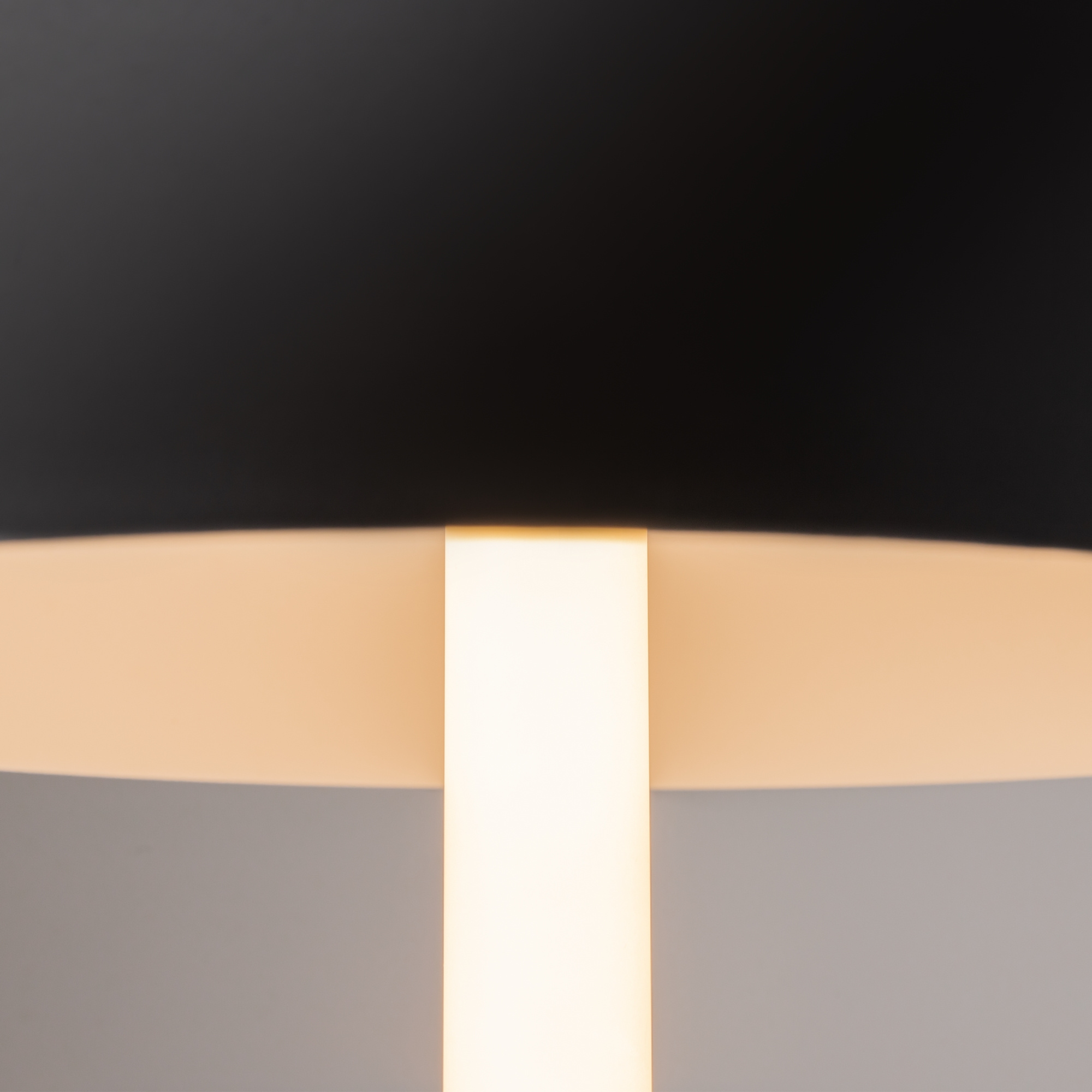 Tischleuchte RAY