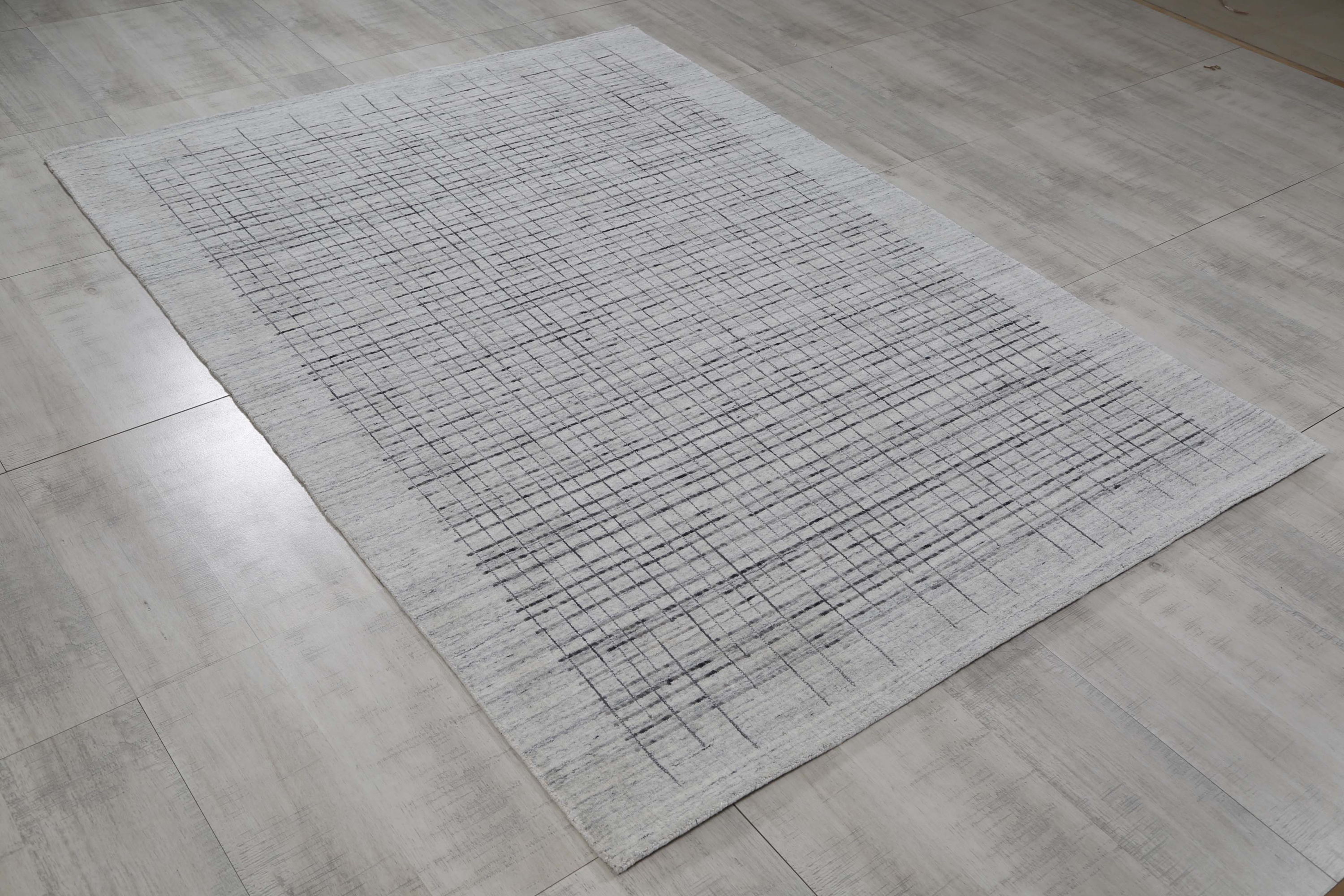 Teppich RAYO