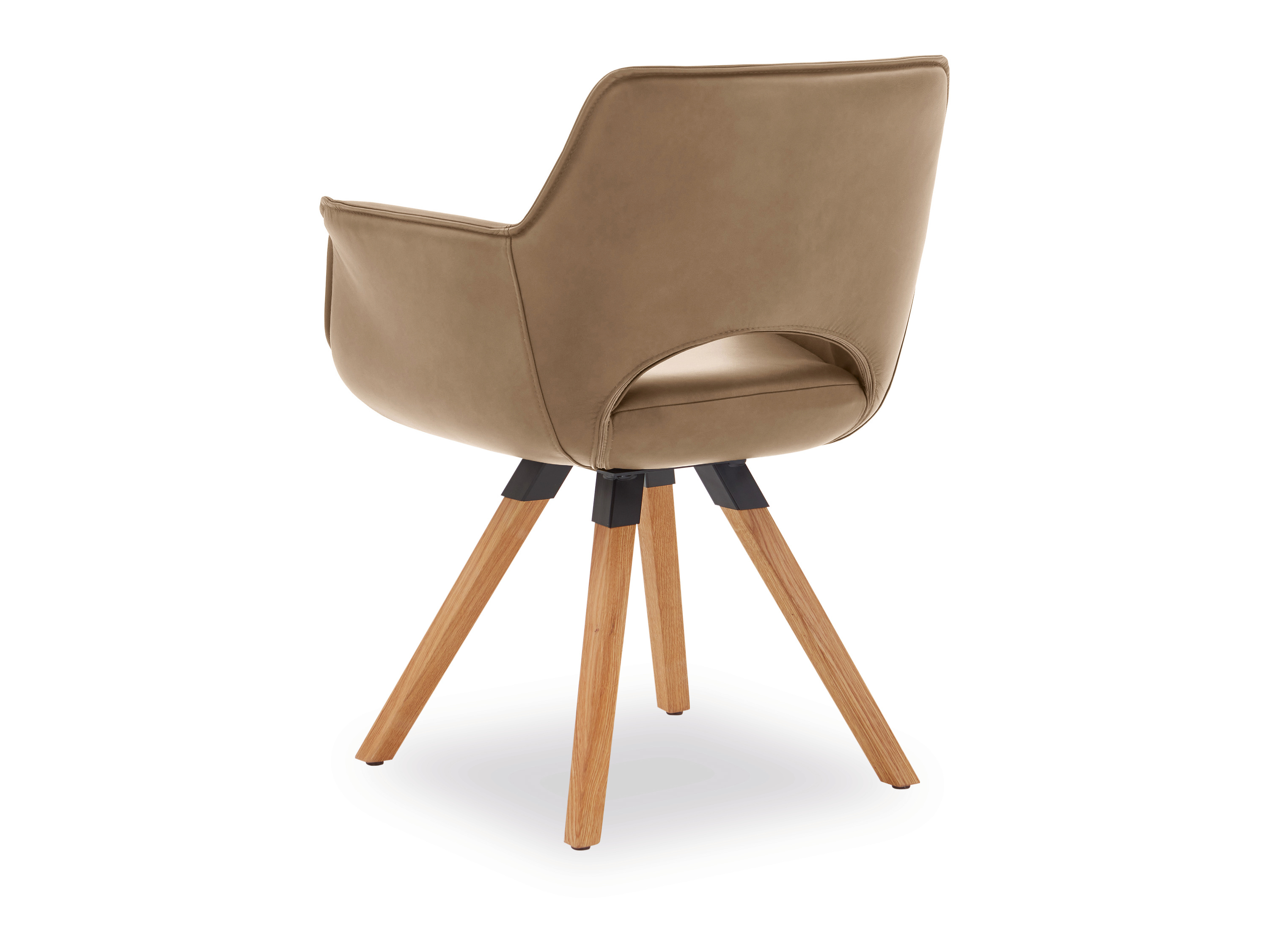 Designstuhl CHESTER