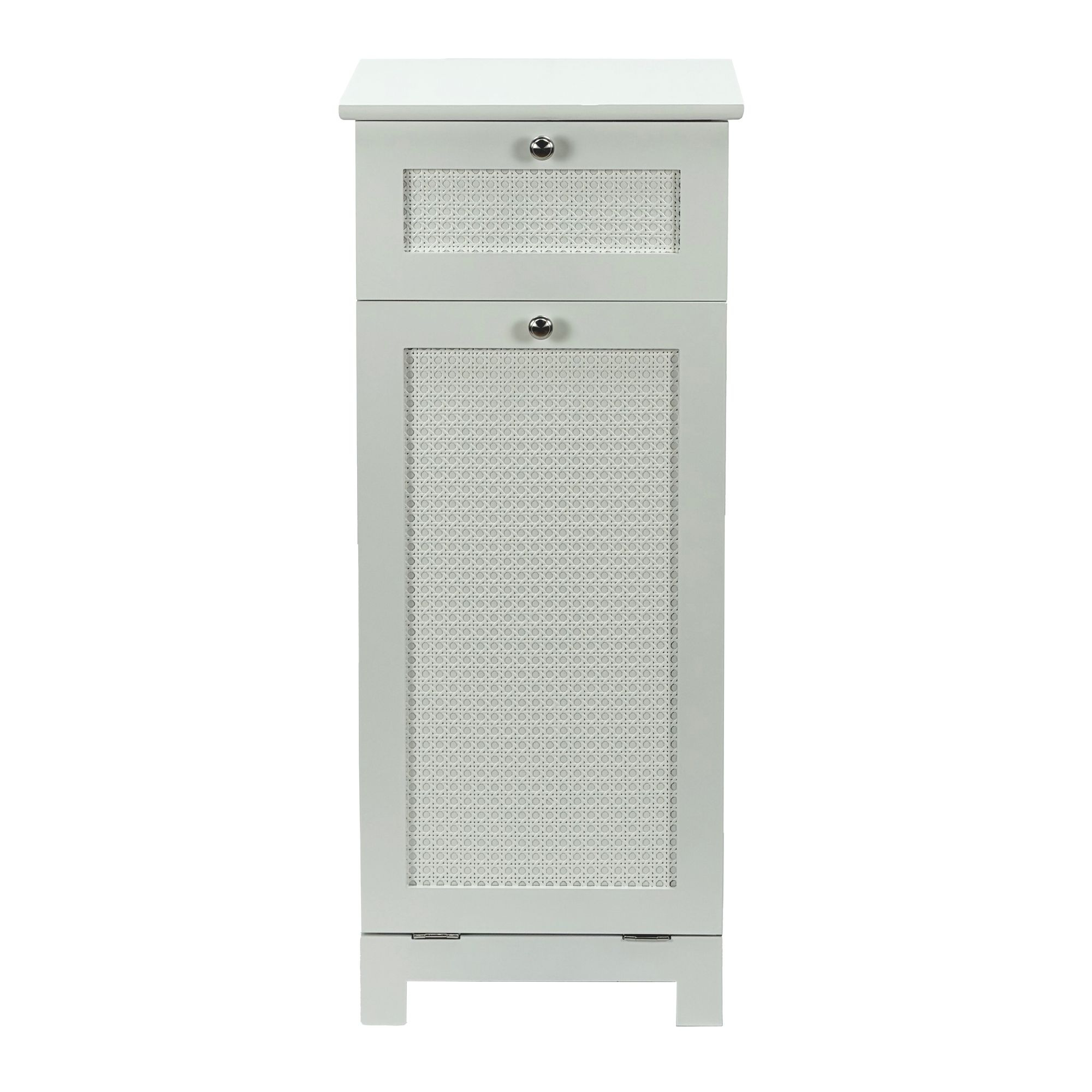 Wäscheschrank