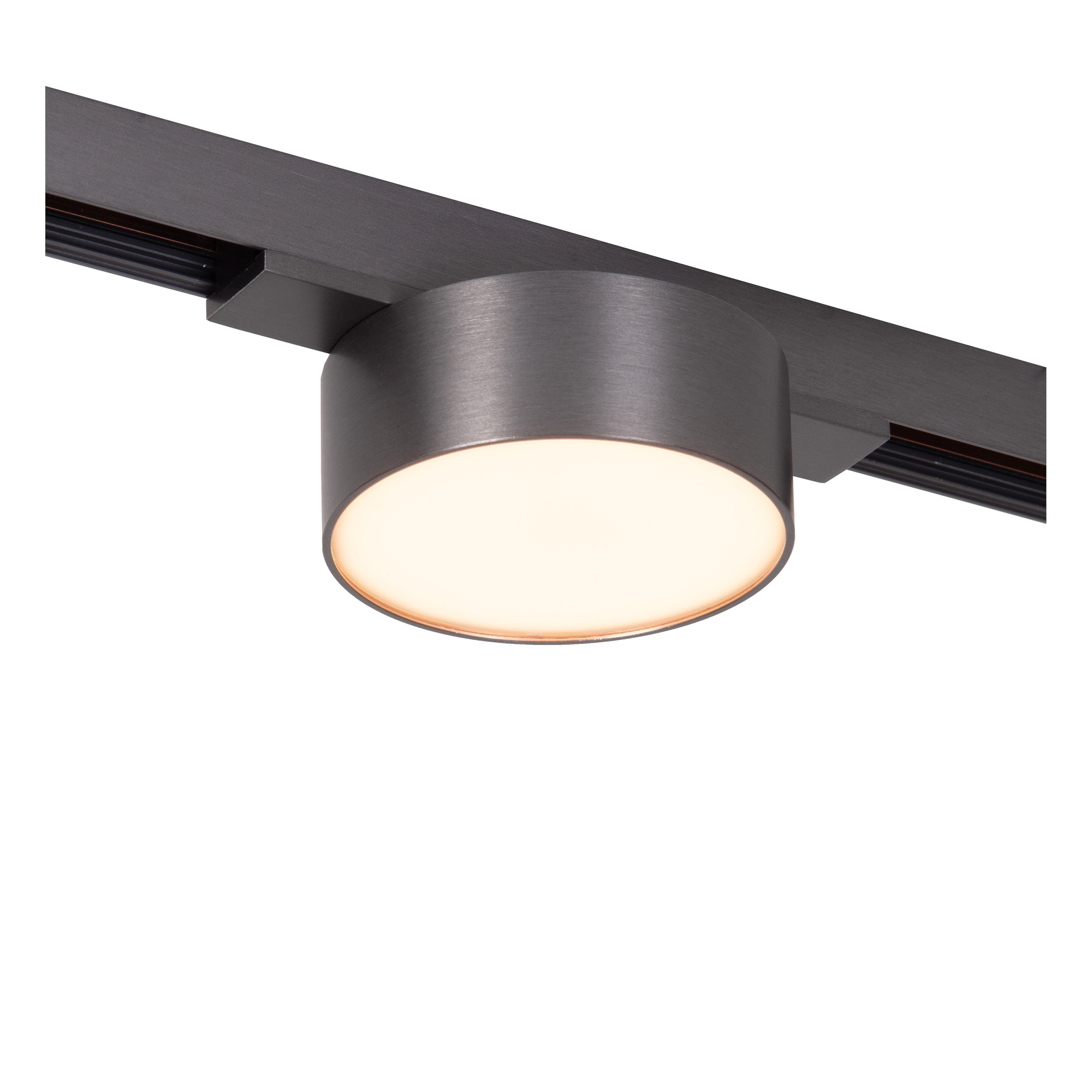 Schienenstrahler FIXT Premium