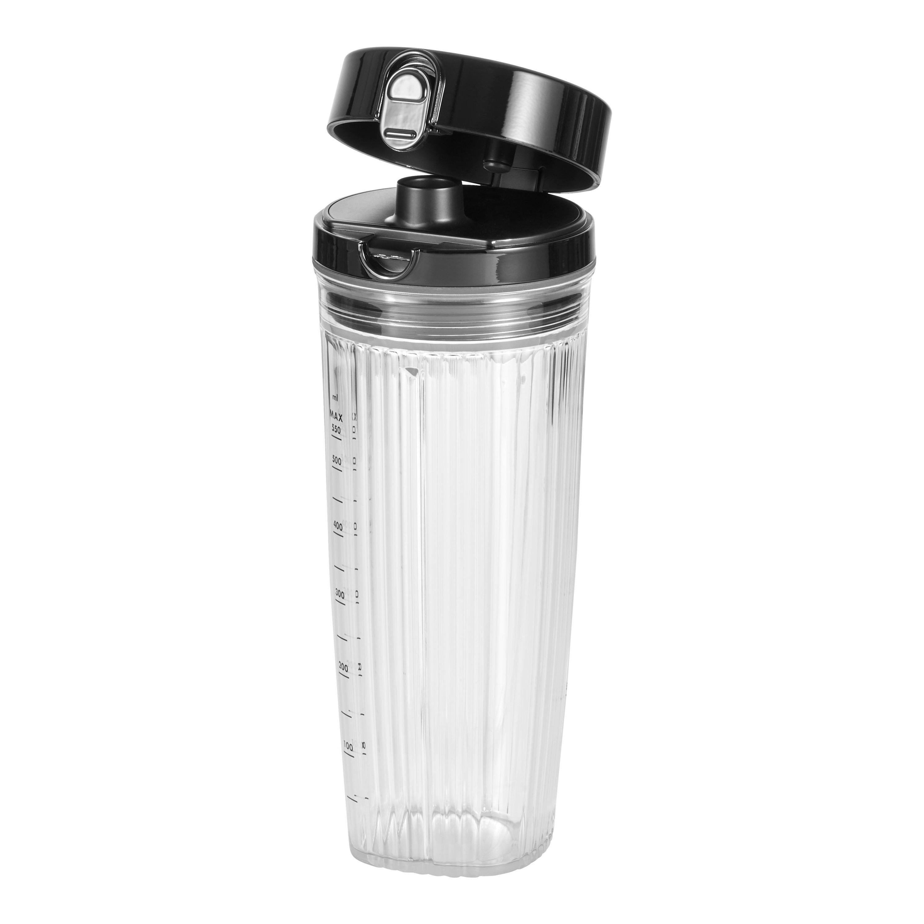 Standmixer ENFINIGY