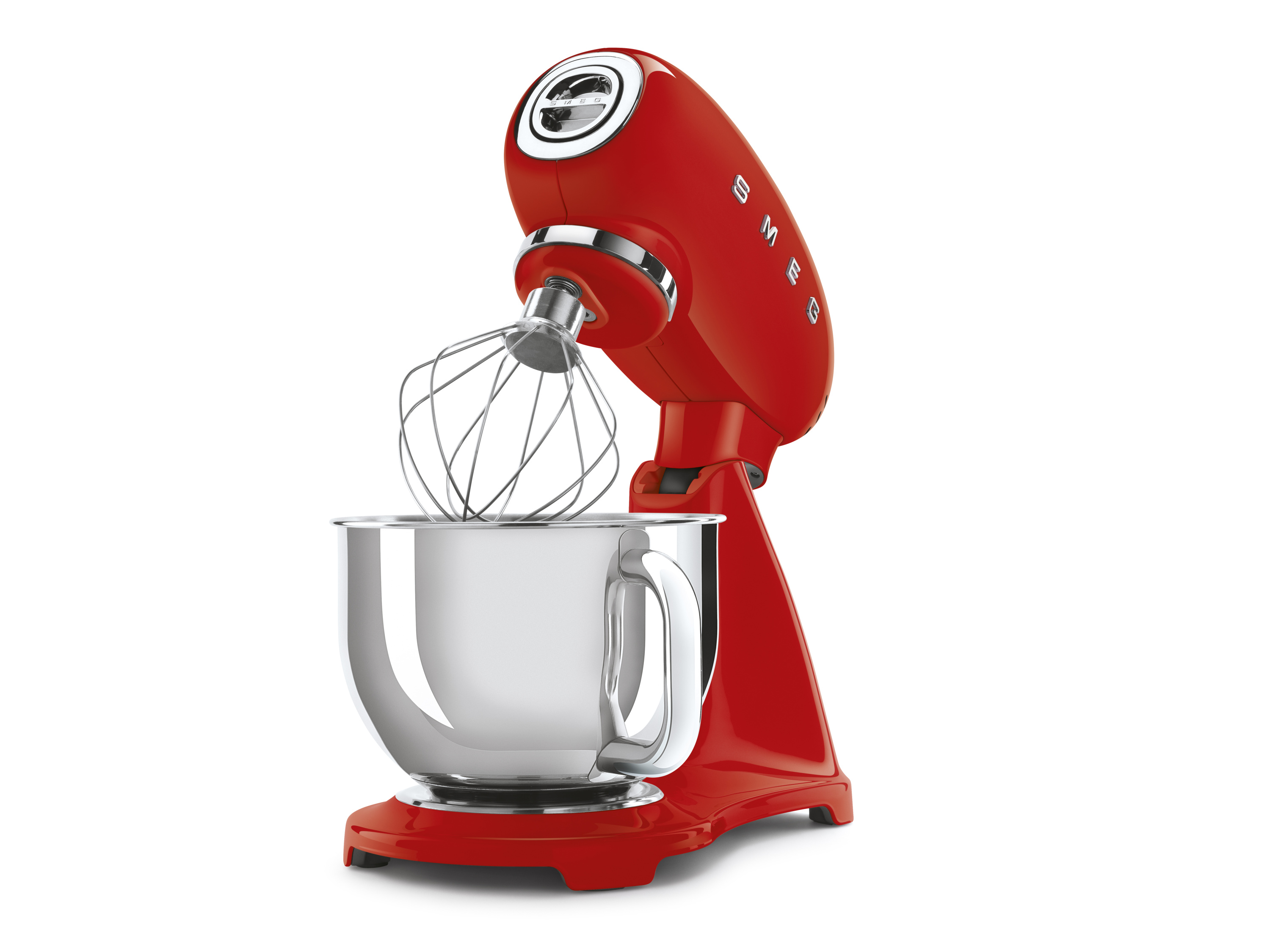 Küchenmaschine smeg