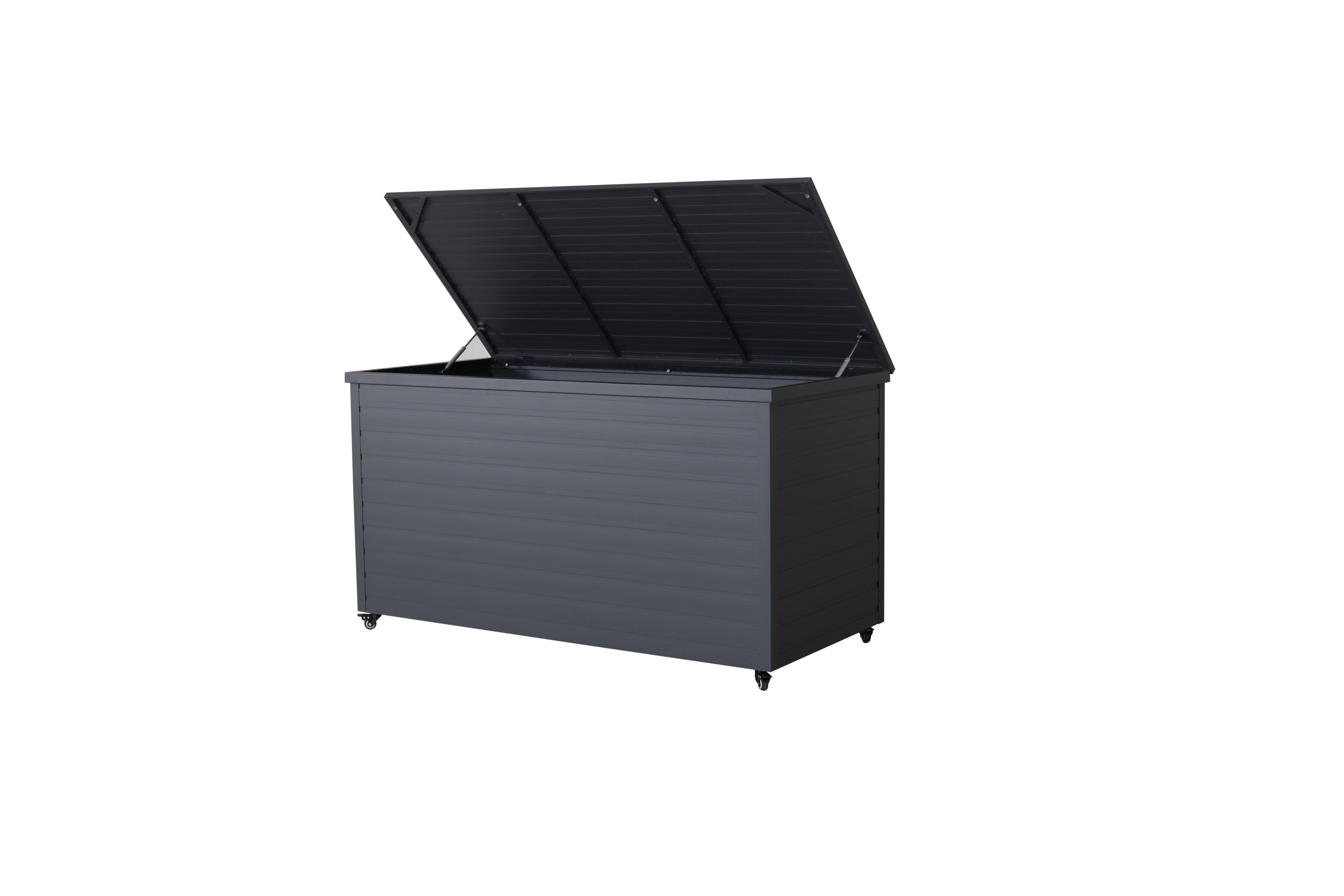 Gartentruhe Outdoor Halmstad