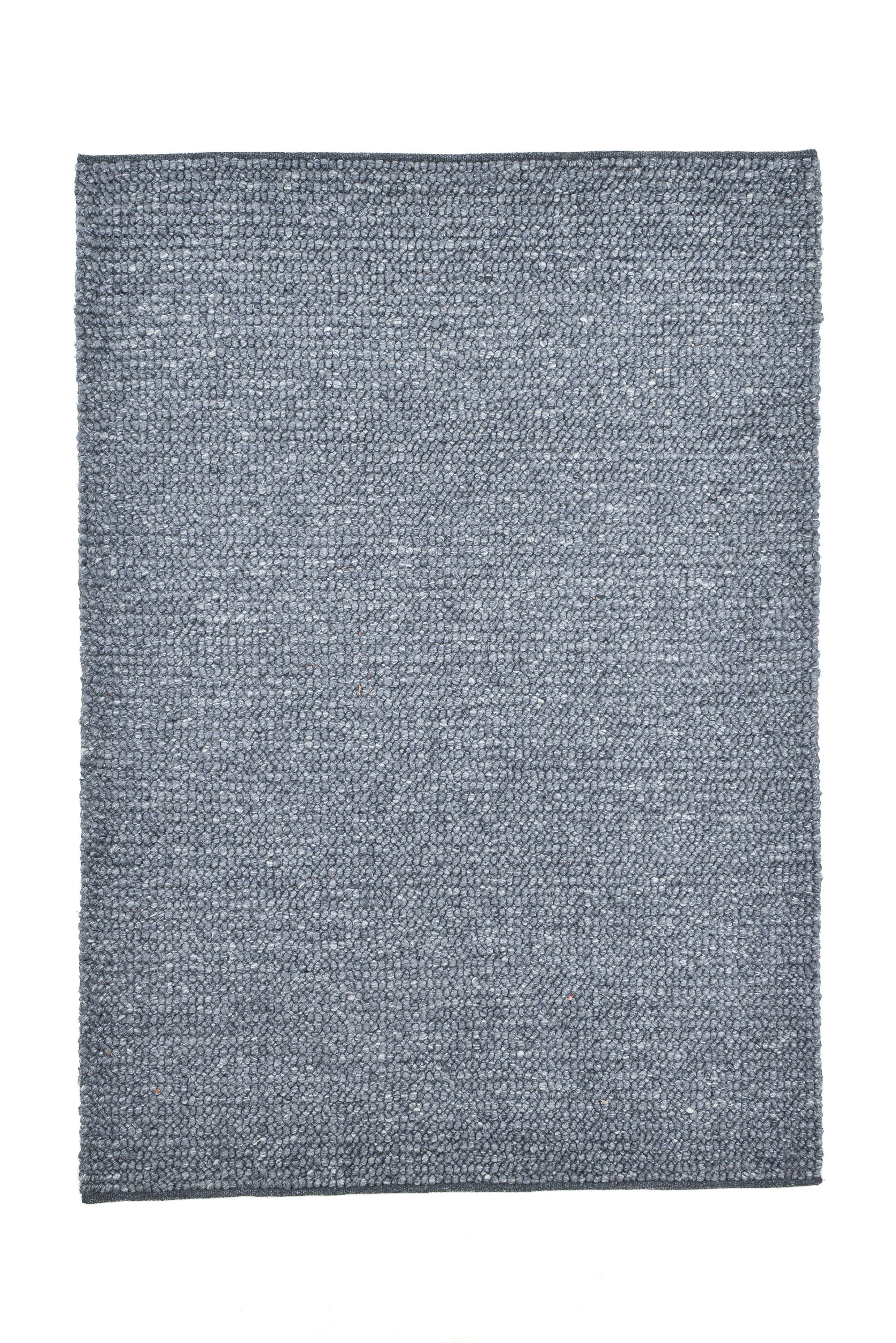 Teppich HELSINKI
