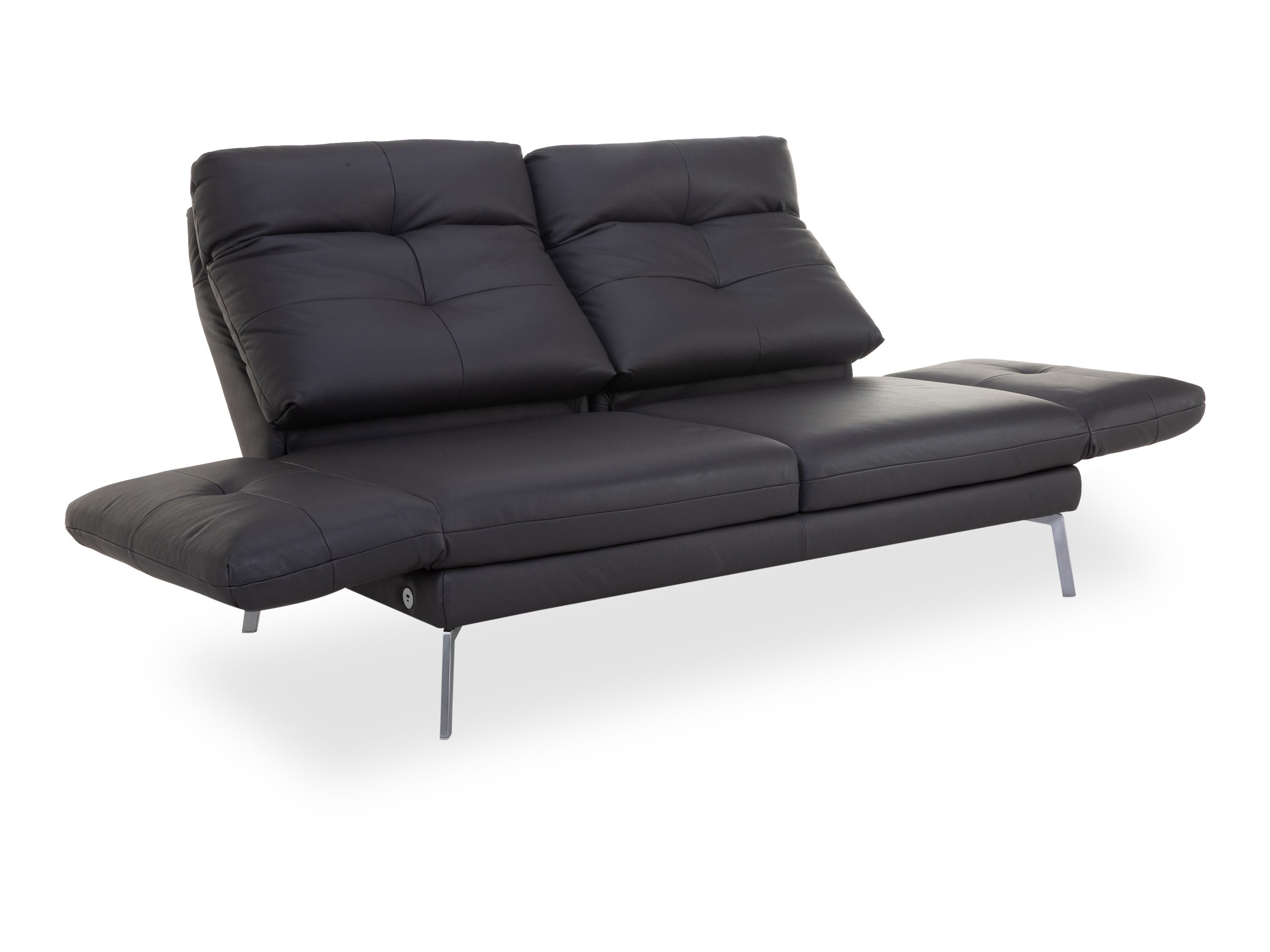 2,5 Sitzer MONDO ASSEA GRANDE