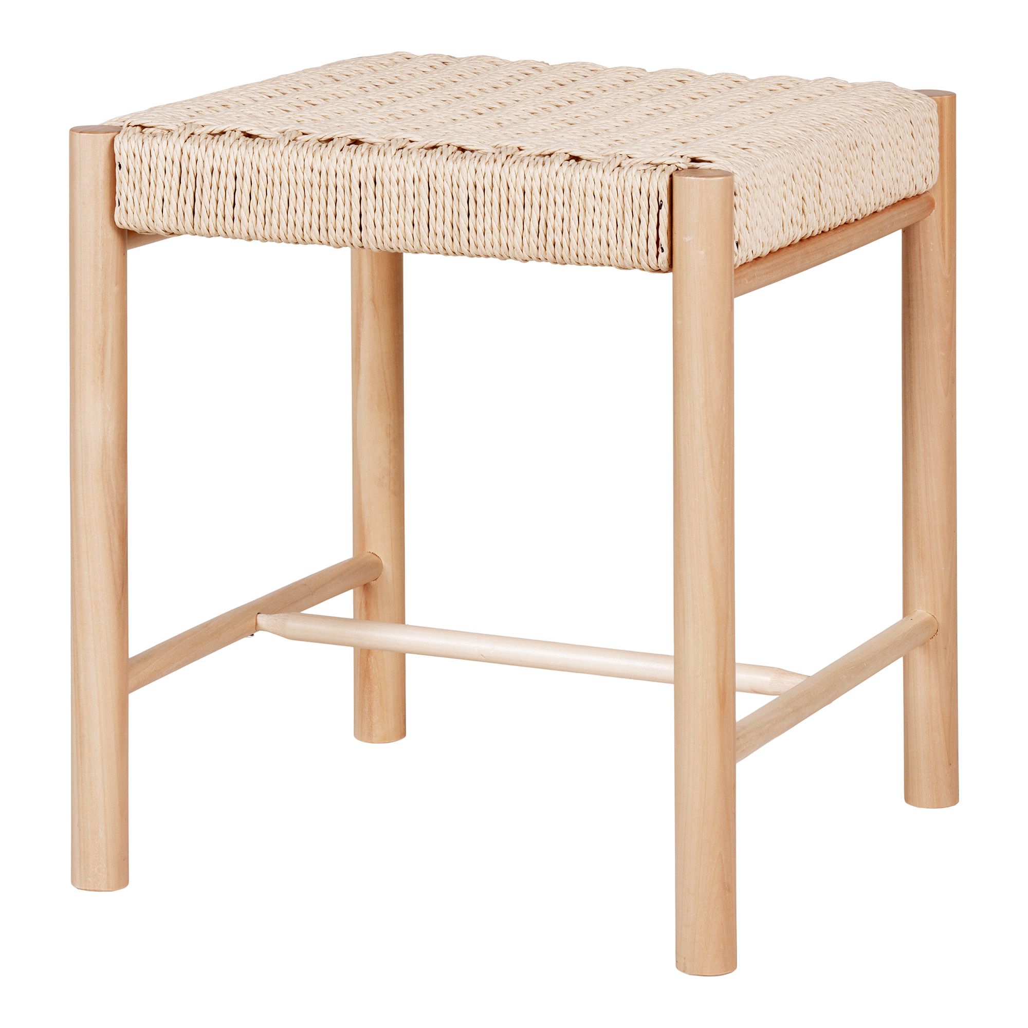 Hocker DROP ABANO