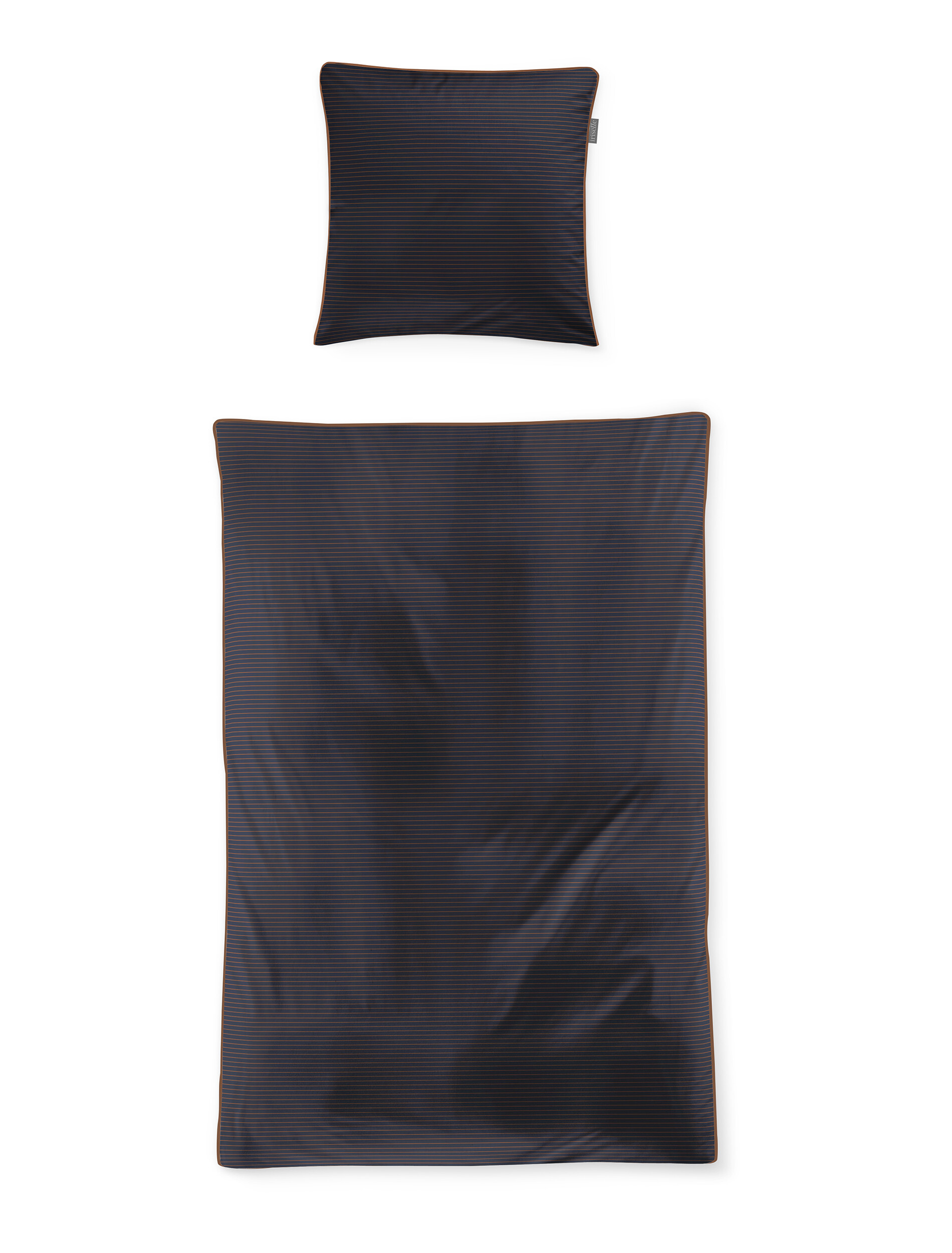 Bettwäsche TOKIO Satin