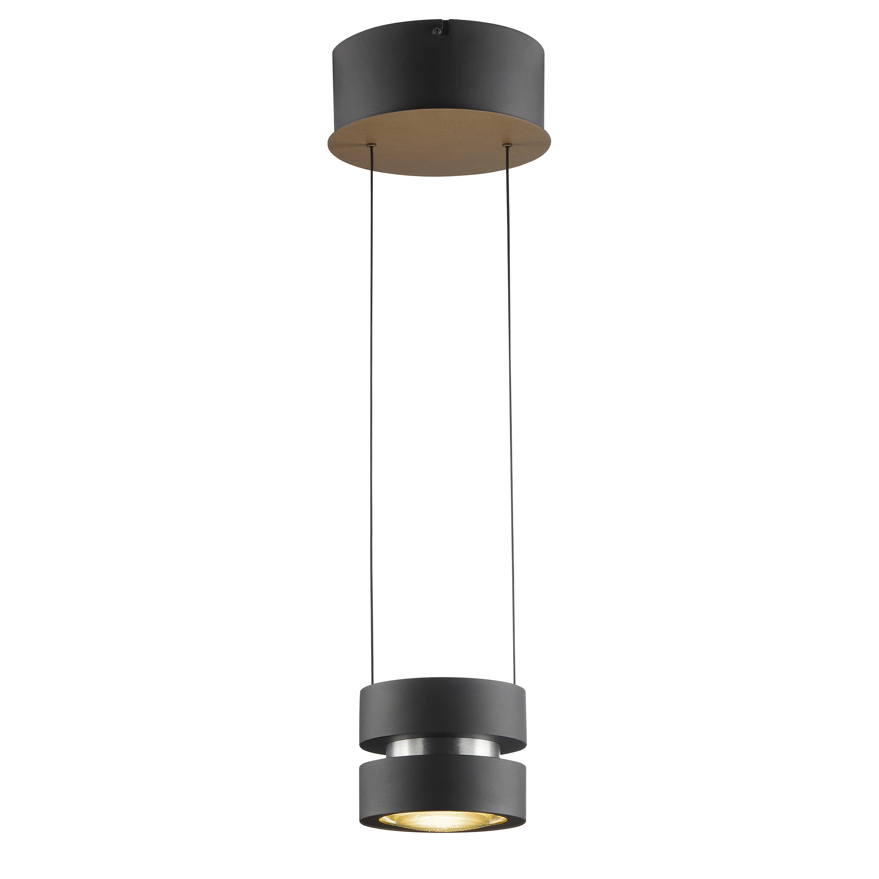 Pendelleuchte GLOW SPHERE