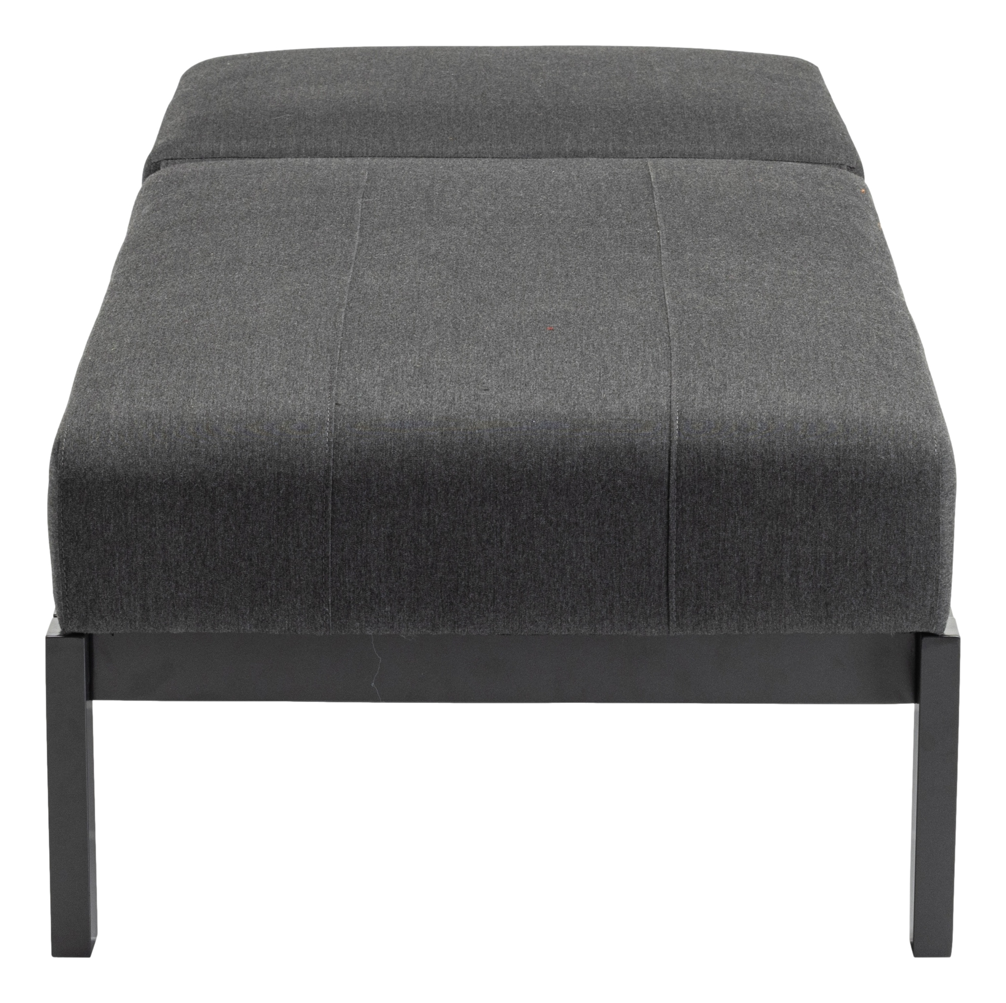 Gartenliege KETTLER PURE