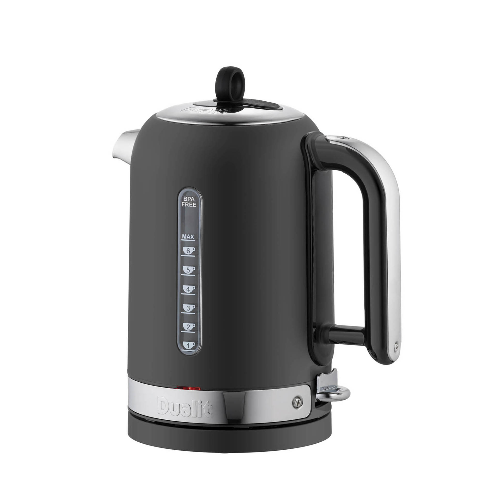 Wasserkocher Dualit Kettle