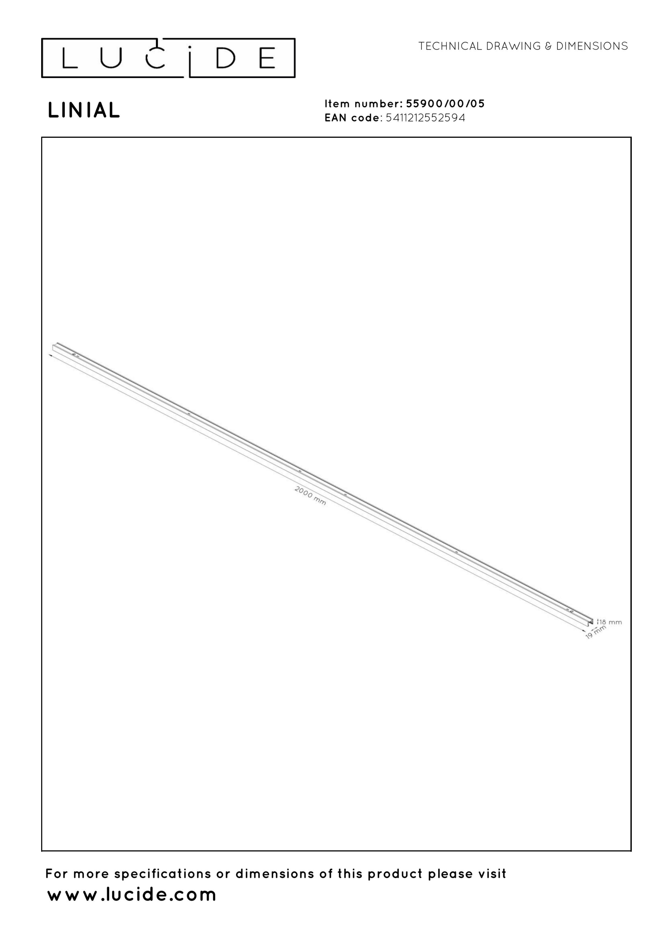 1-Phasen-Stromschiene Premium