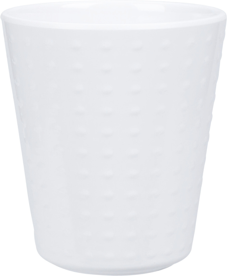 Becher POINTS