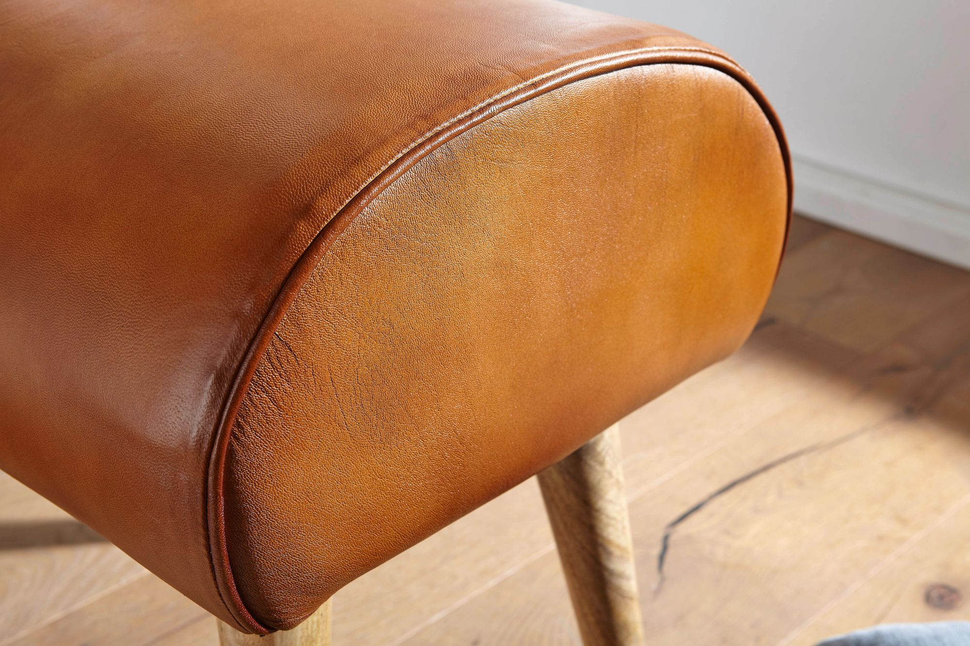 Hocker