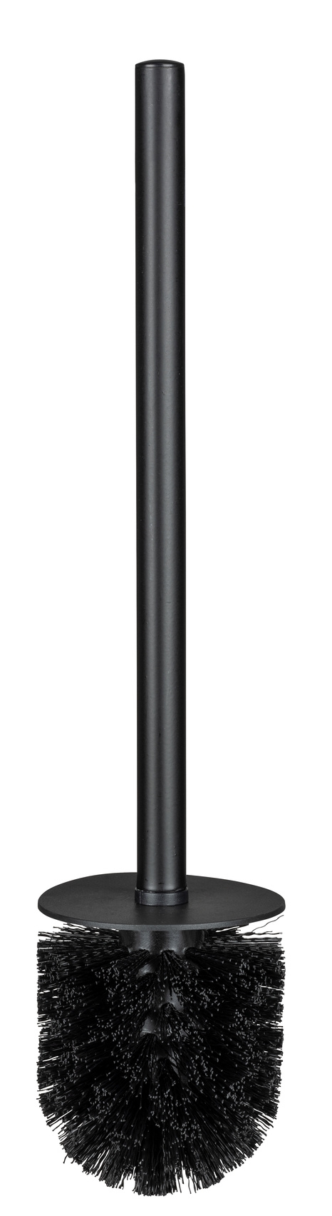 WC-Garnitur TURBO-LOC® CARPINO