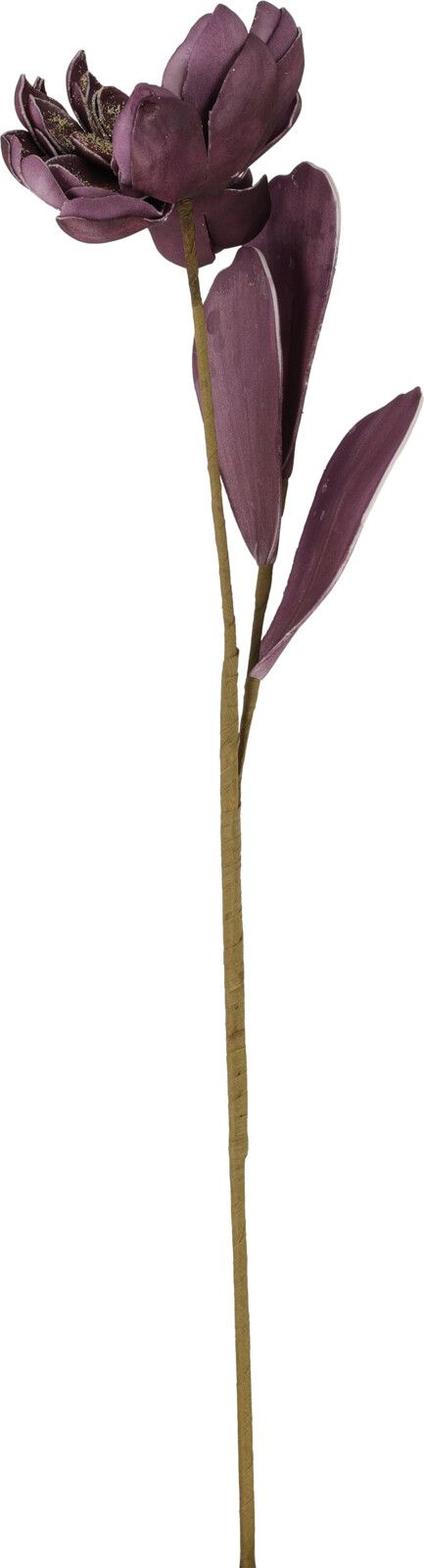 Kunstblumen MIX
