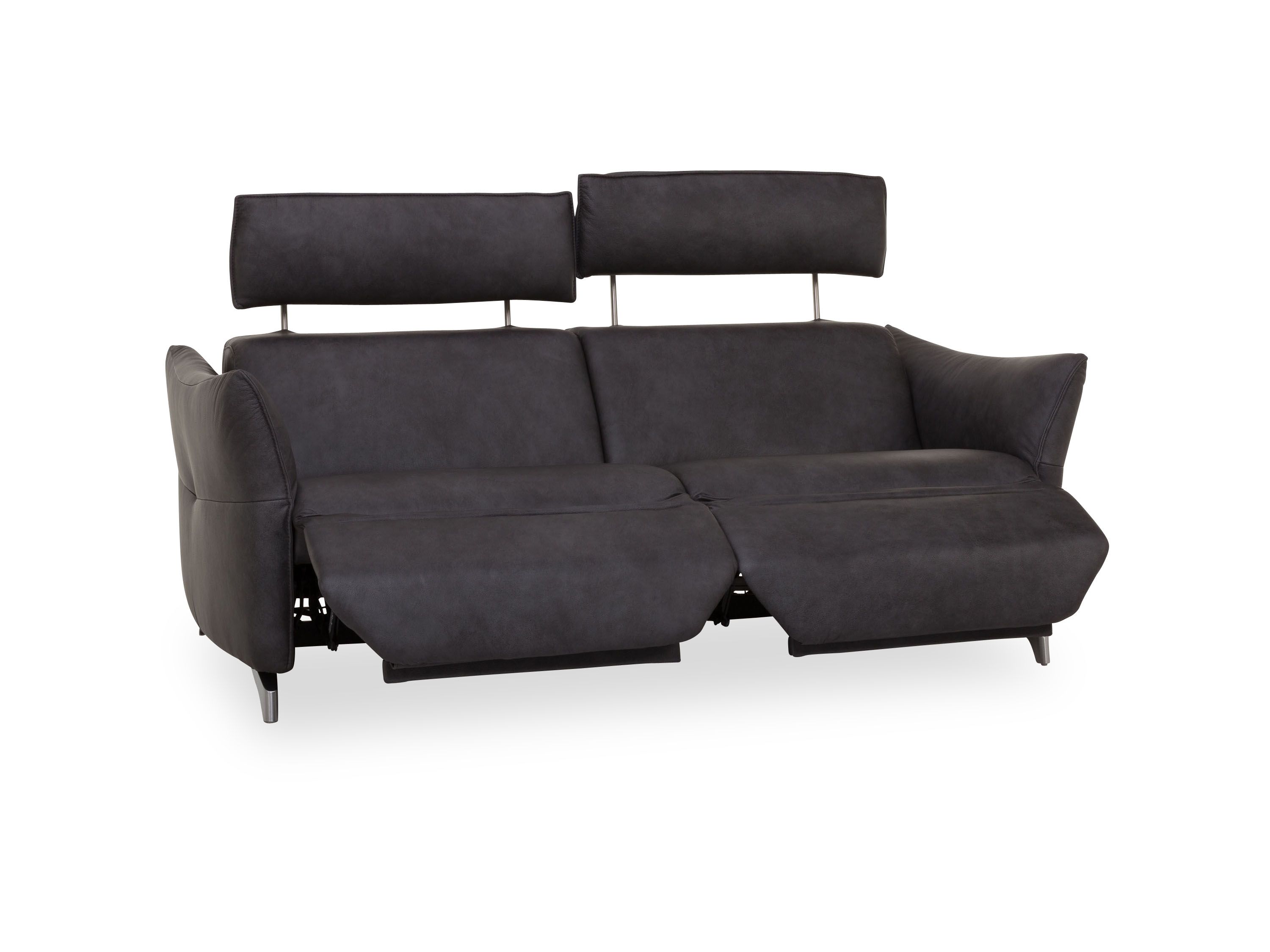 Sofa himolla 2,5 Sitzer MAINSTADT