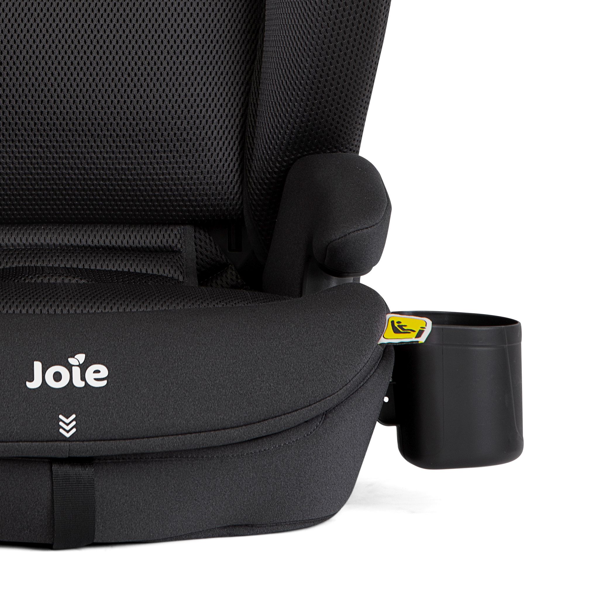 Kindersitz JOIE I-IRVANA MAX
