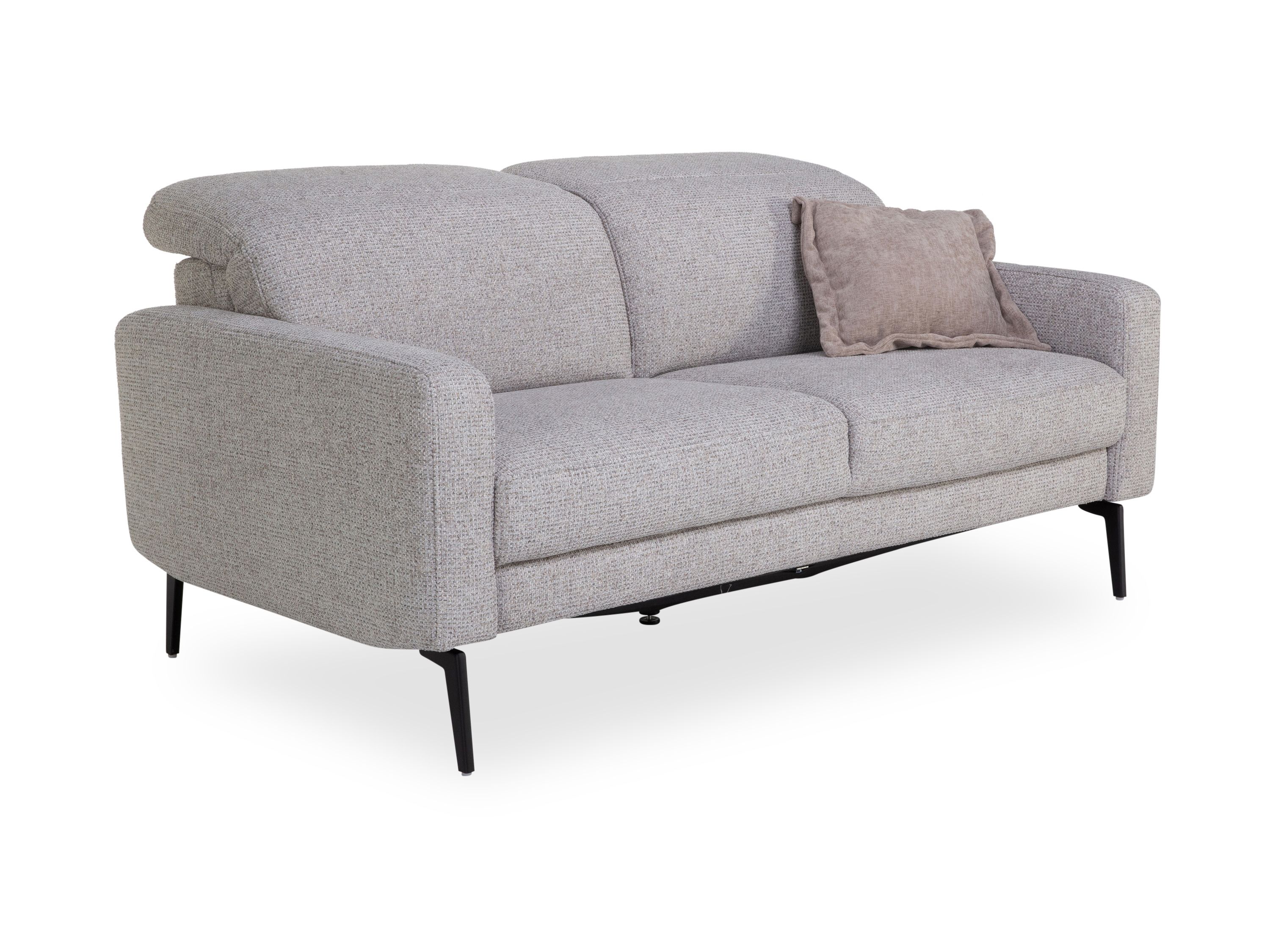 Sofa Rolf Weber 2,5 Sitzer HORATH