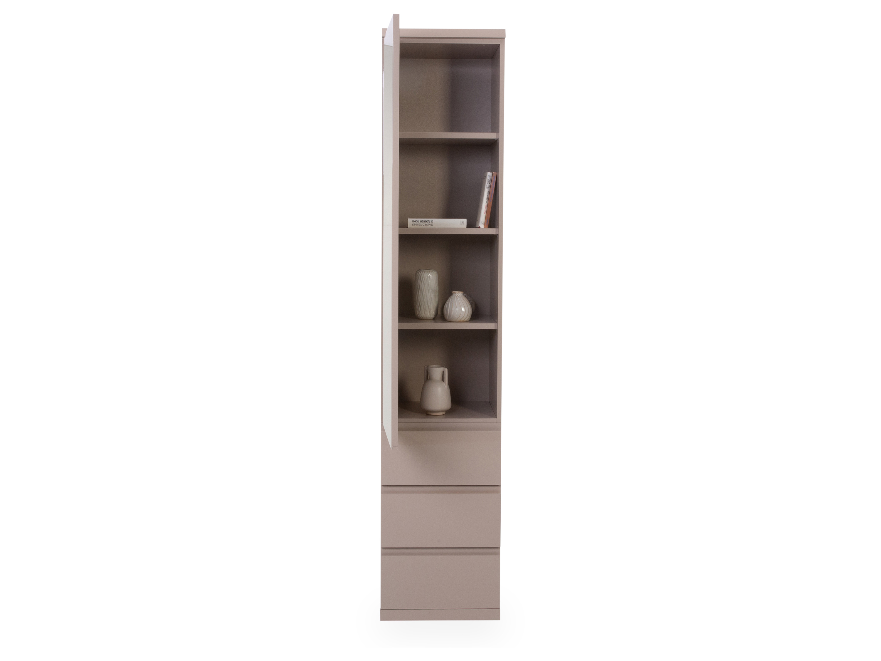 Schrank ARENA AXOR