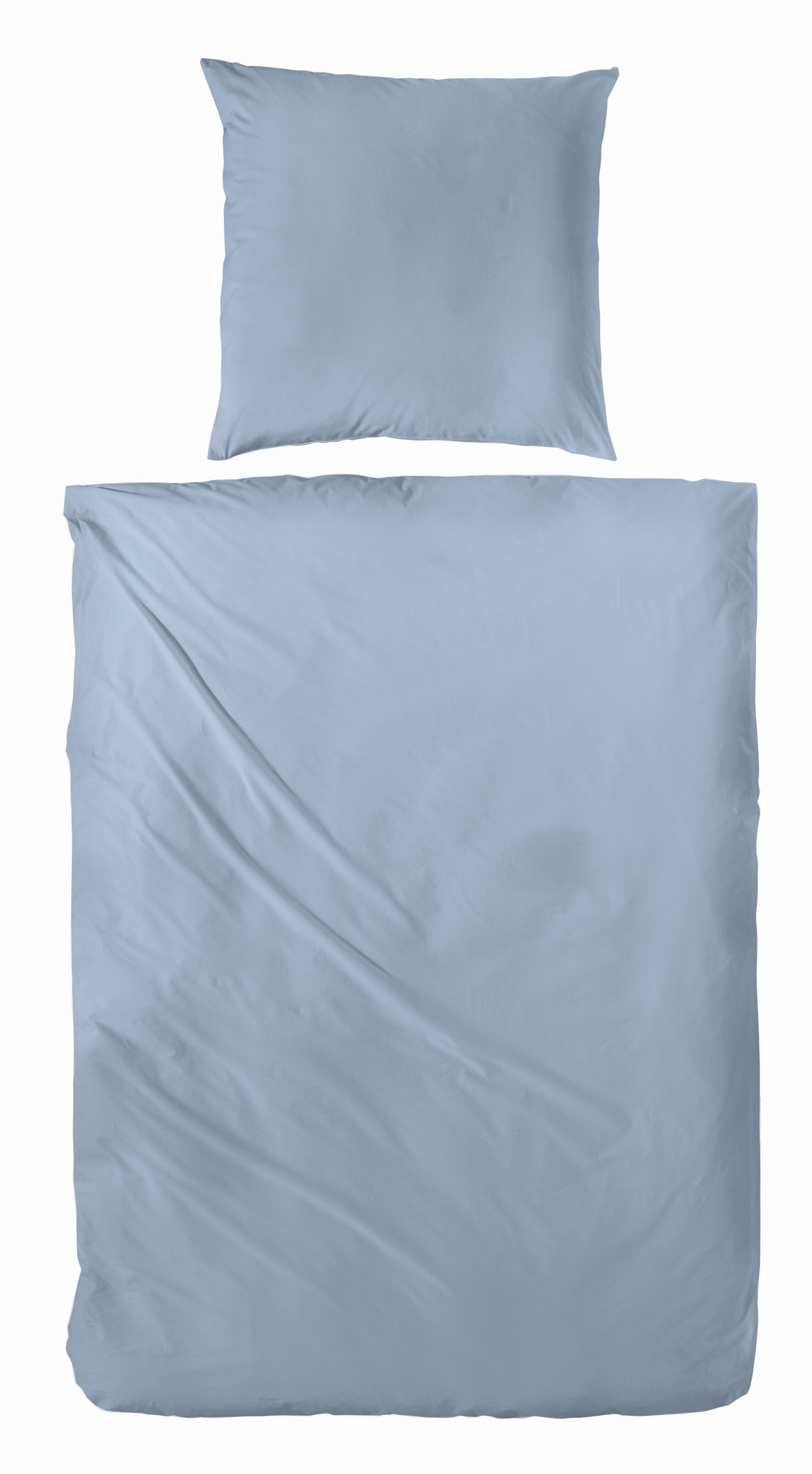 Bettwäsche LUXUS Satin