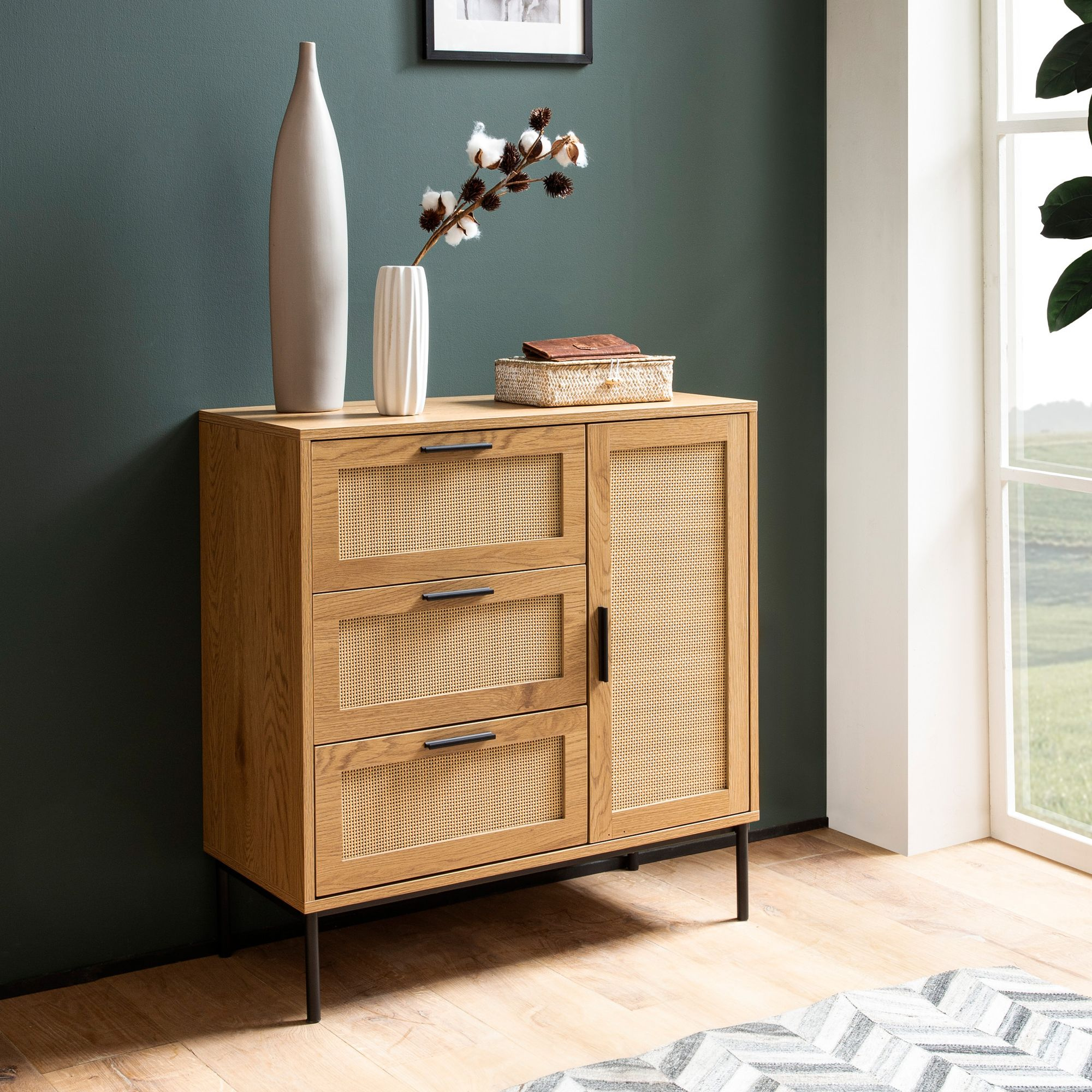 Sideboard
