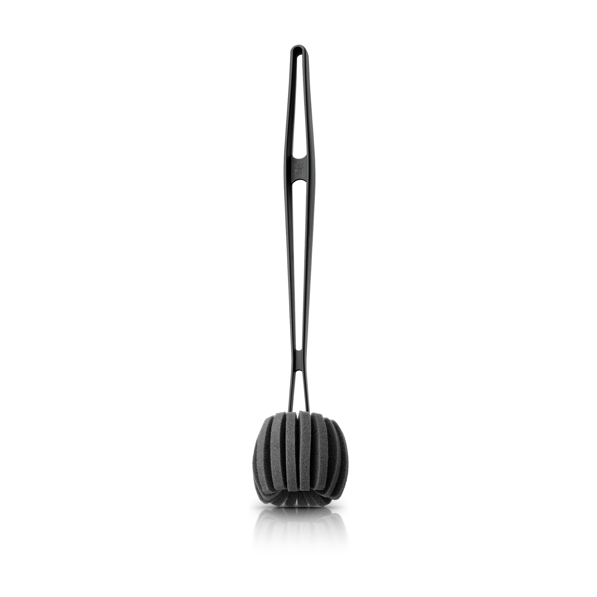 Reinigungsbürste WMF BASIC