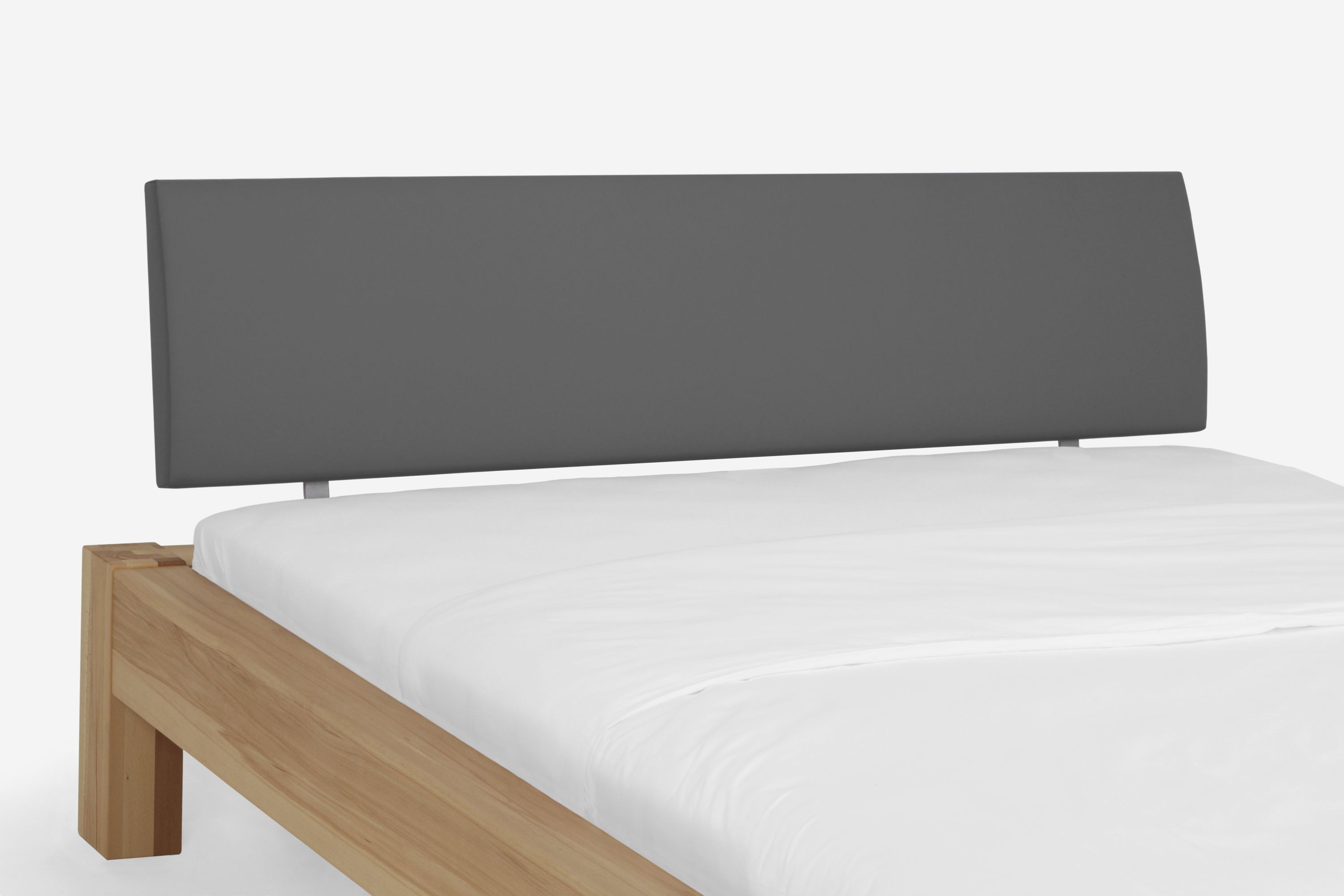 Holzbett Select Premium