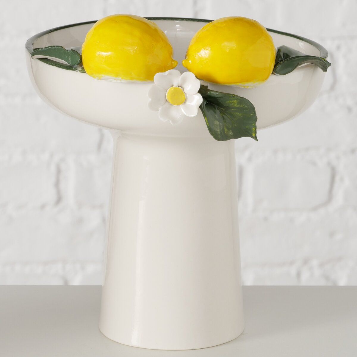 Schale LEMON