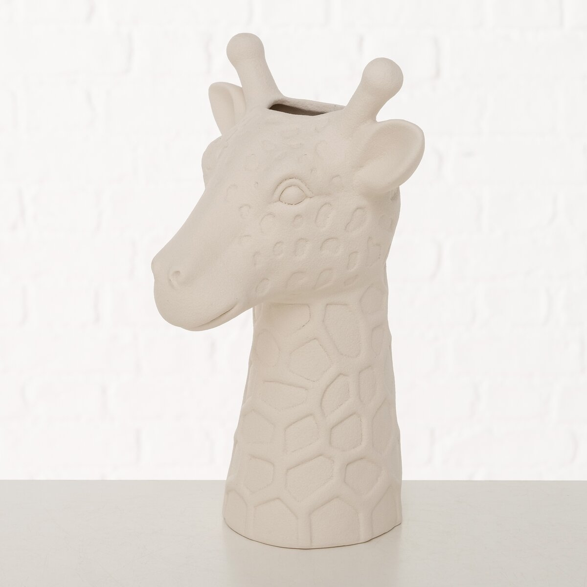 Vase GIRAFFE