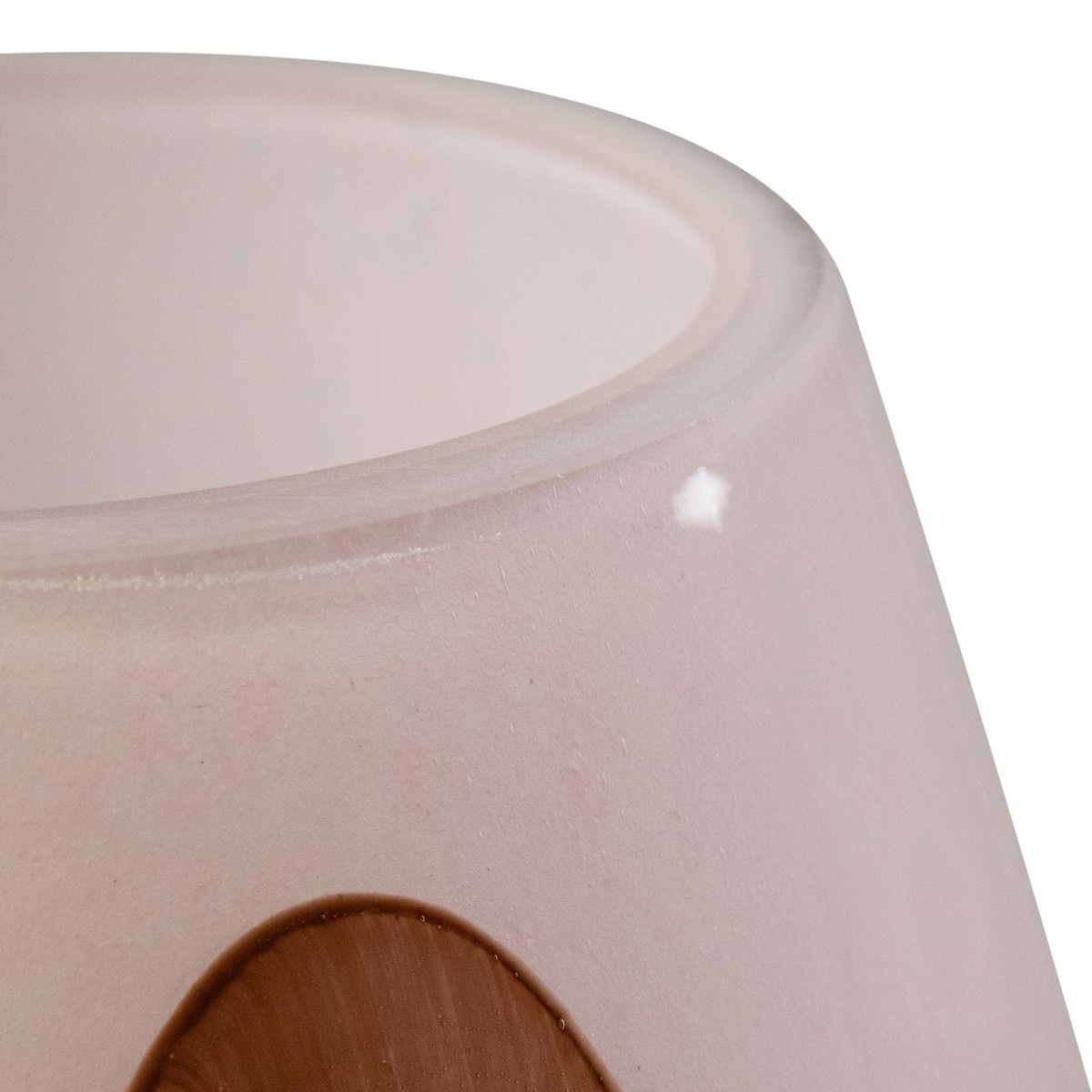 Vase SABIE