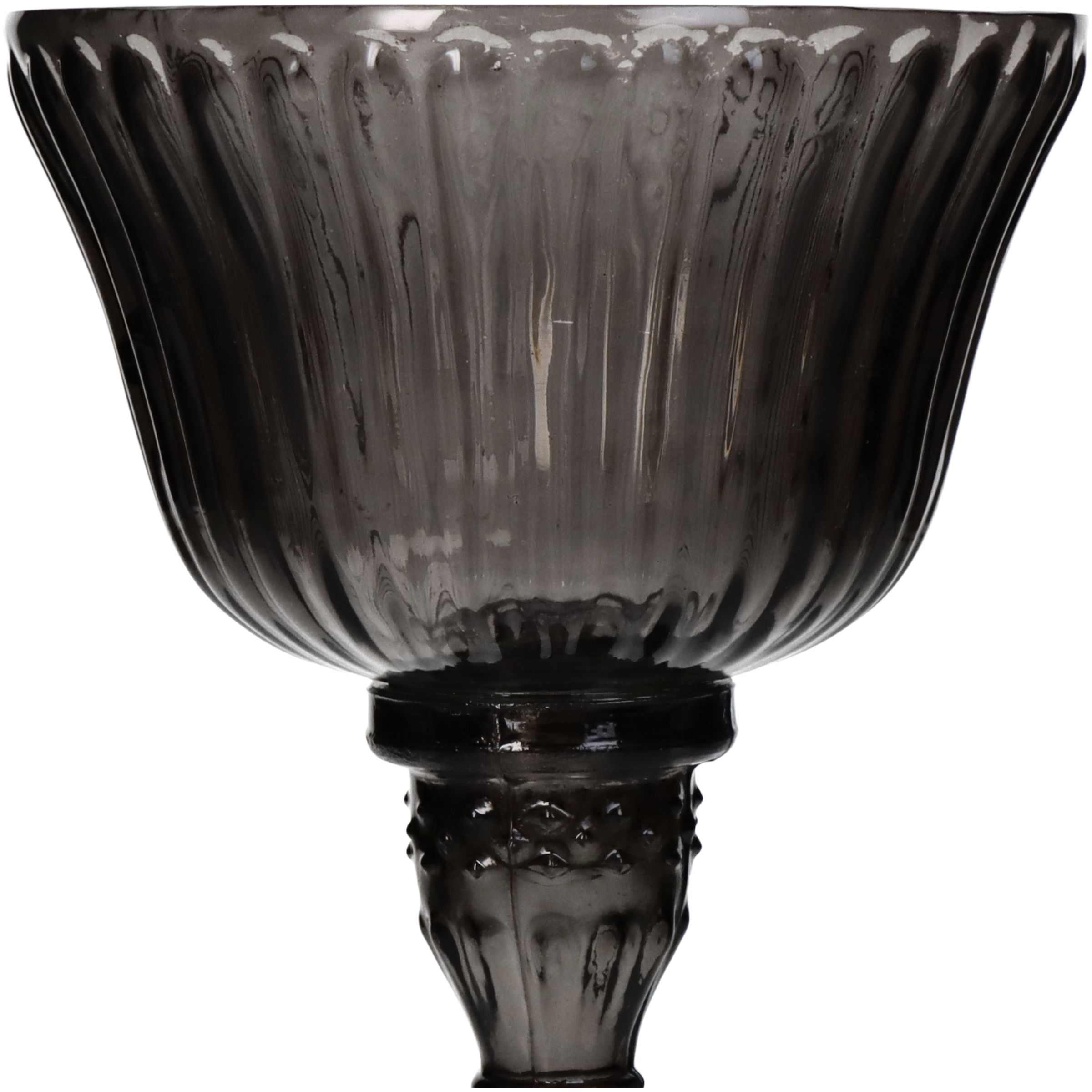 Kerzenhalter CUP