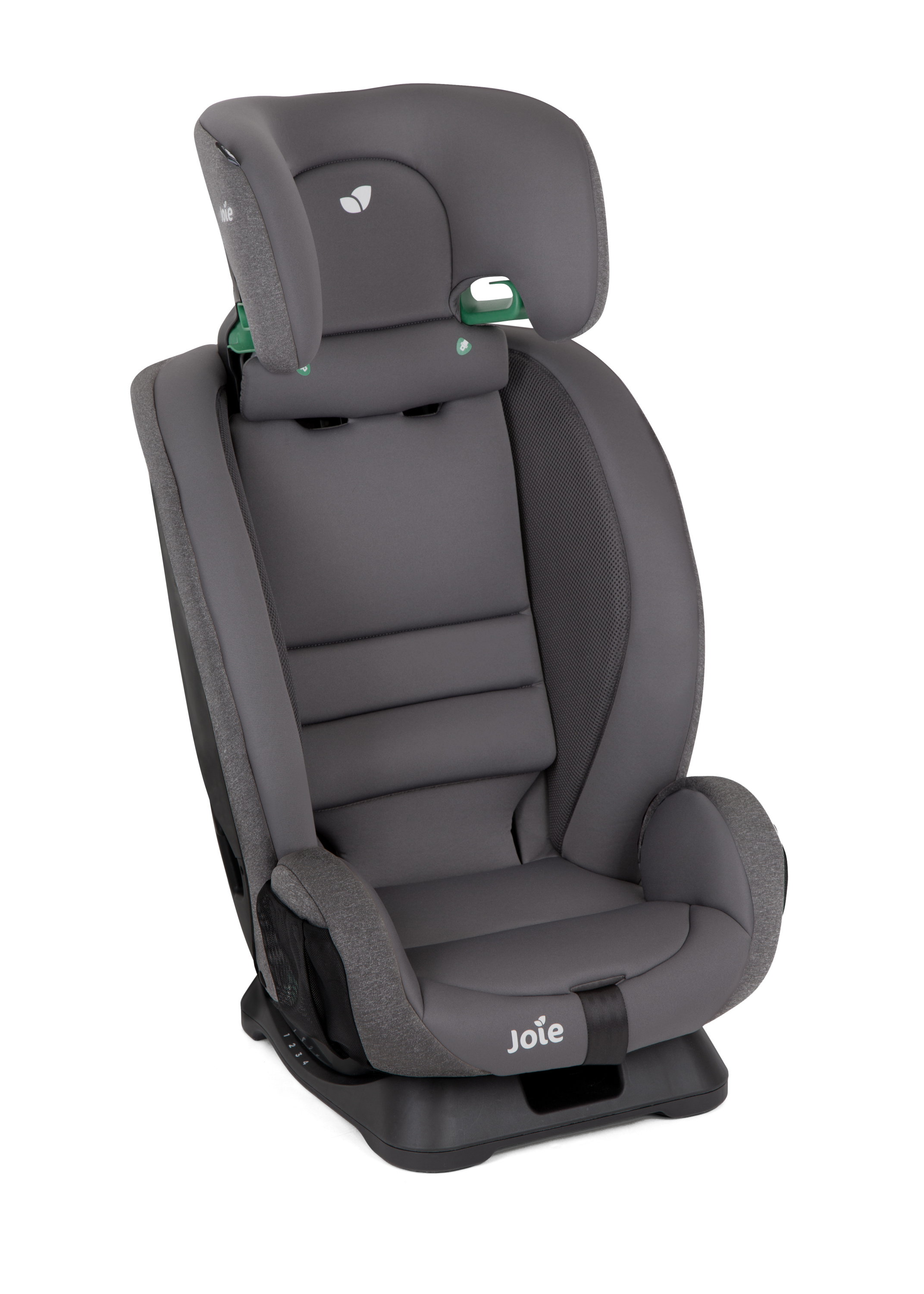 Autositz Fortifi R129 Thunder
