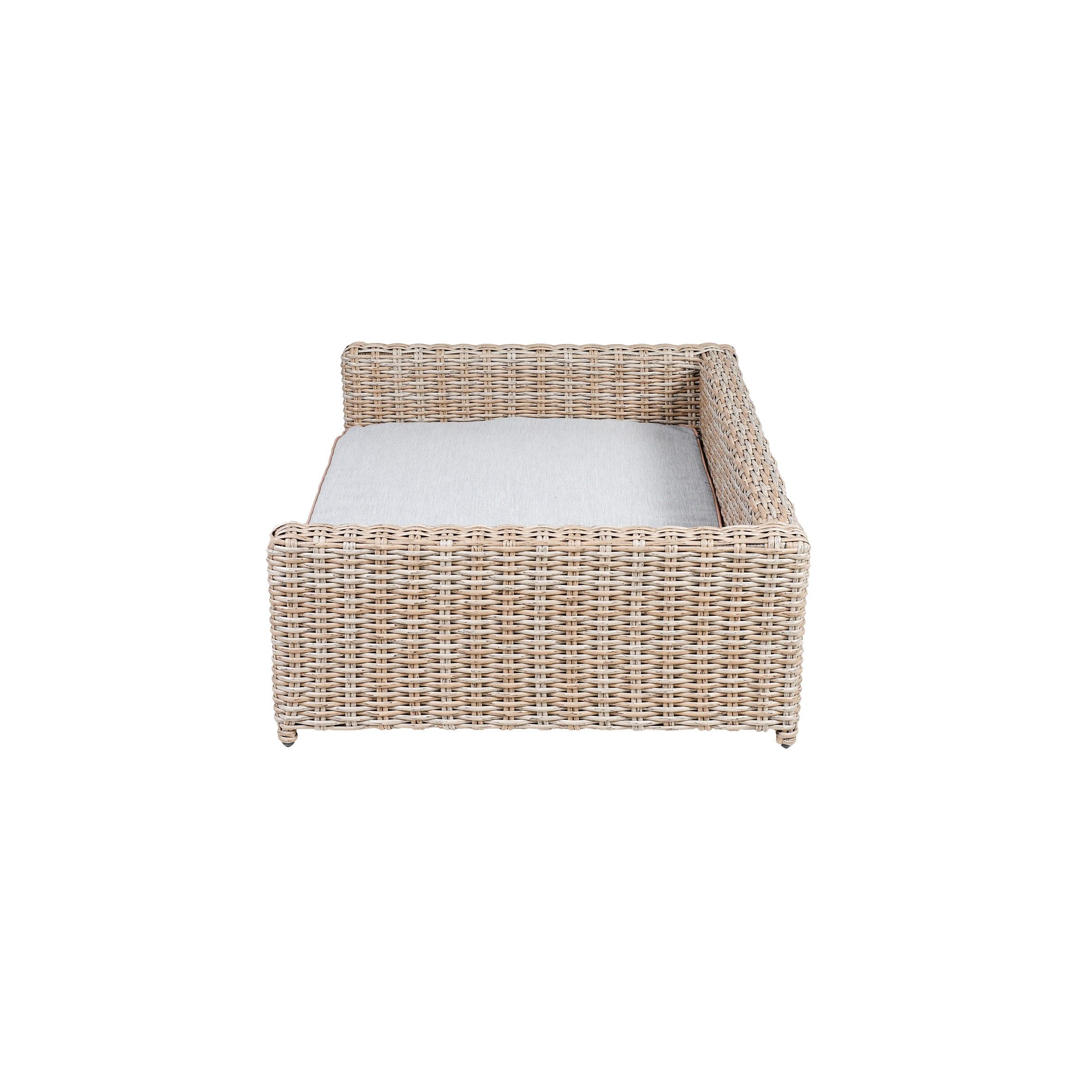 Hundesofa greemotion Outdoor