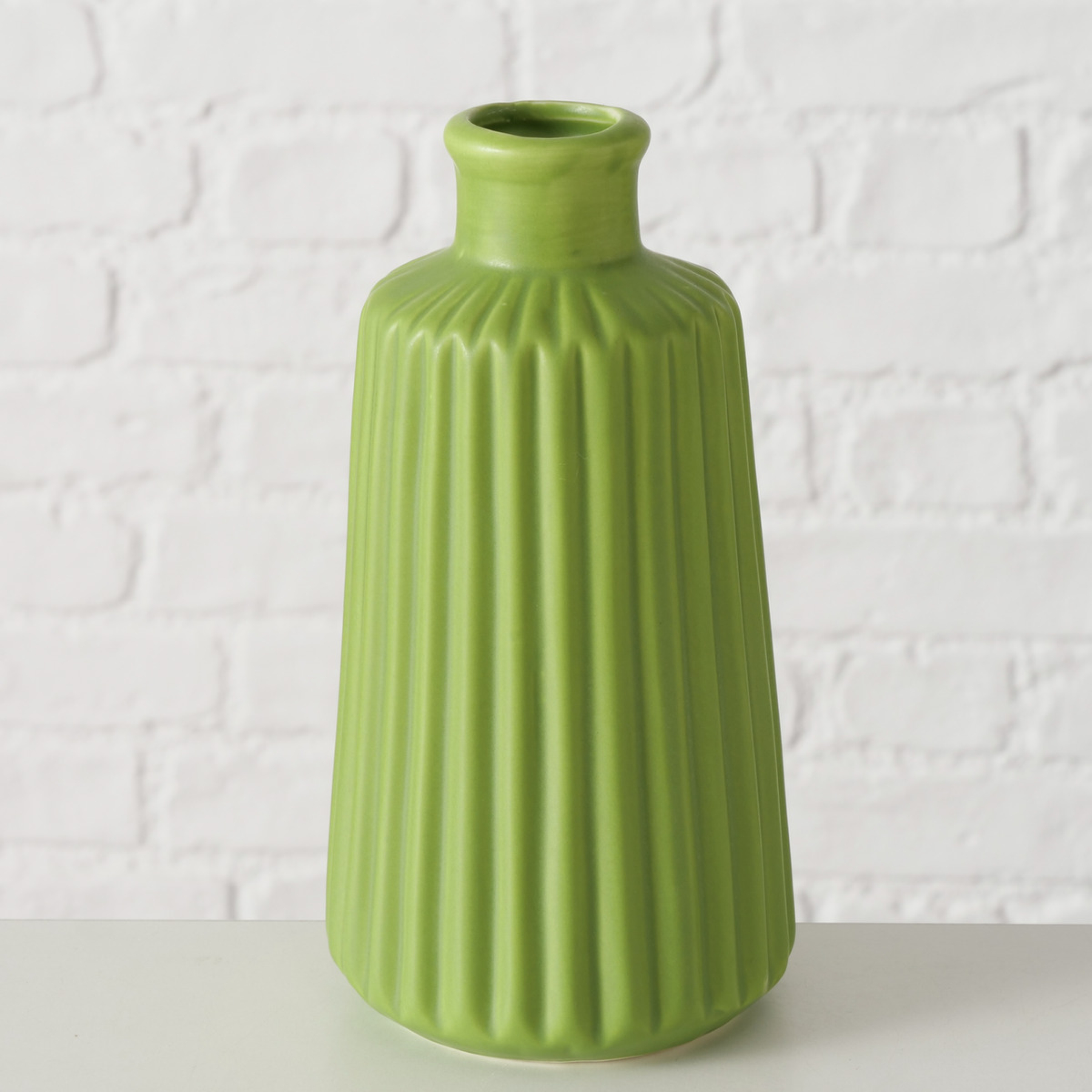 Vase ESKO