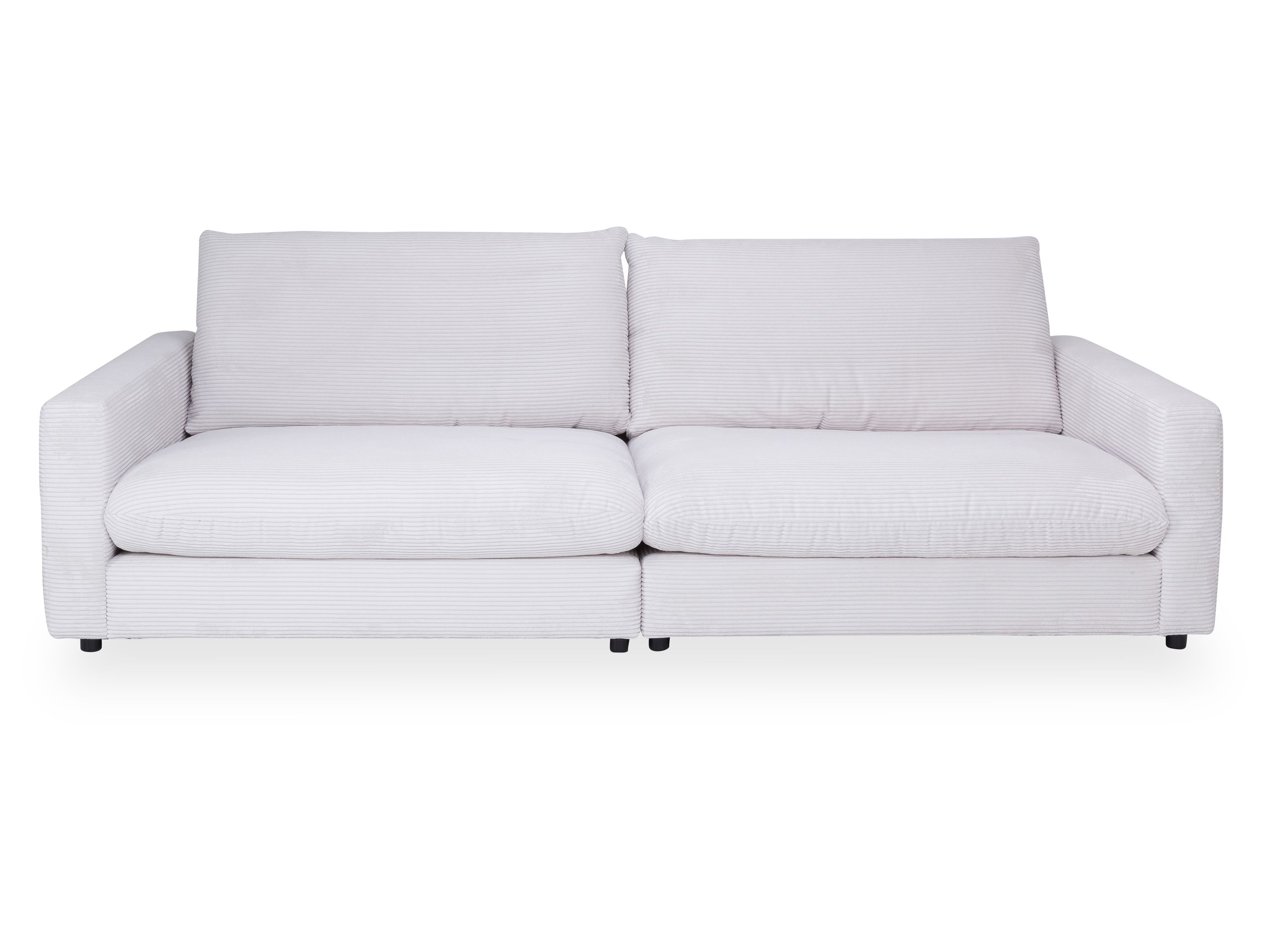 Sofa SANSIBAR DAGEBÜLL