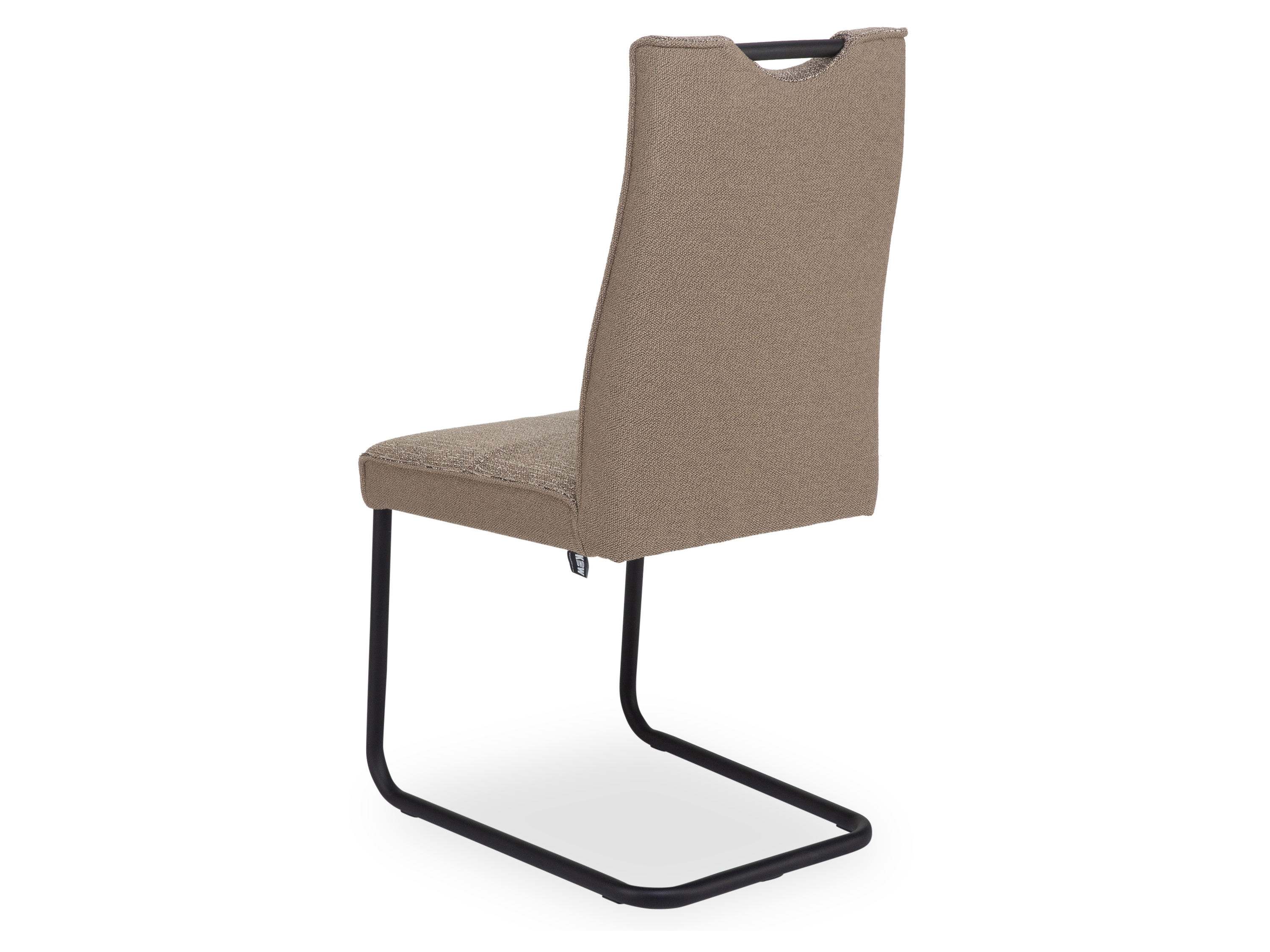 Freischwinger Variano MATCH PLUS
