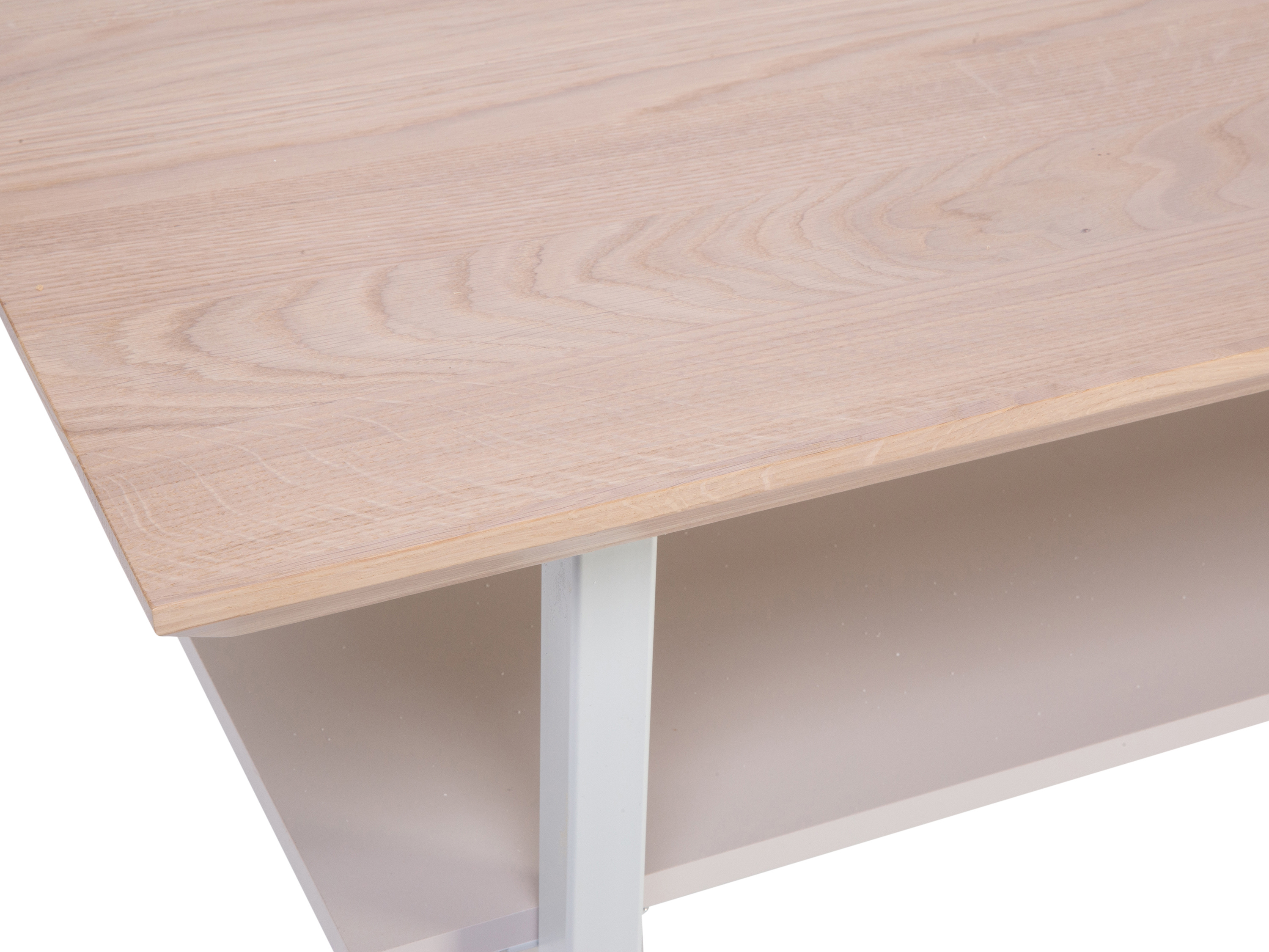 Couchtisch KLIVIA