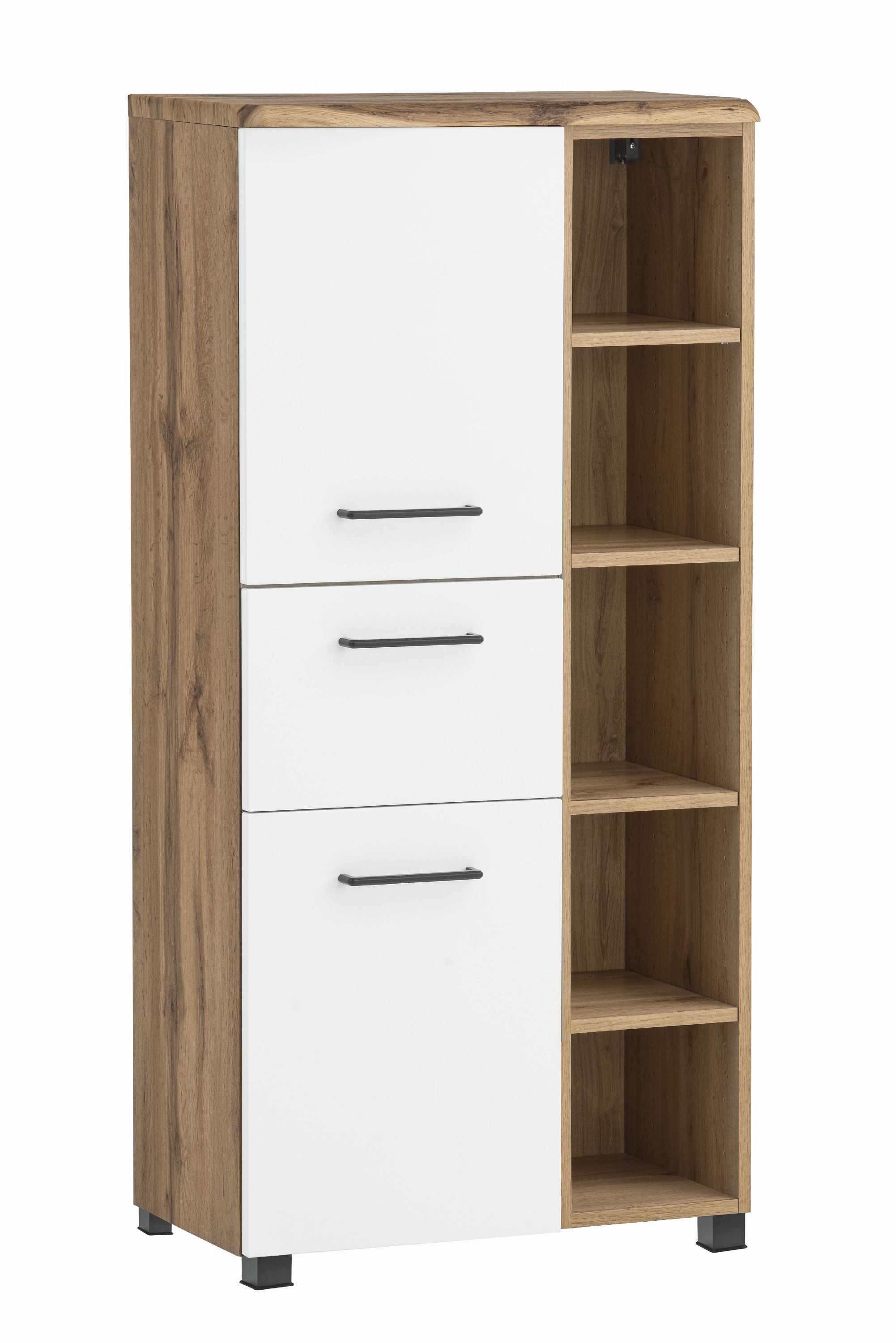 Midischrank vito KEYTO