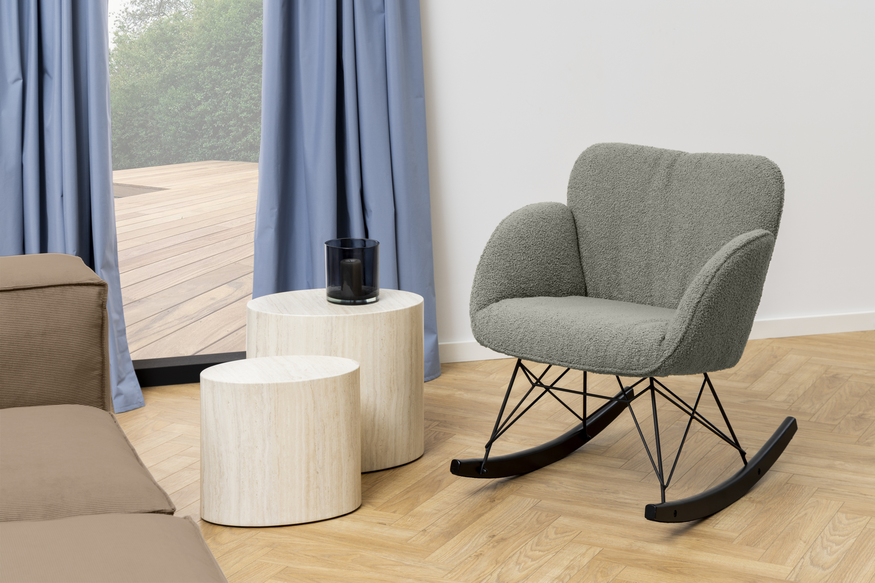 Couchtisch MICE